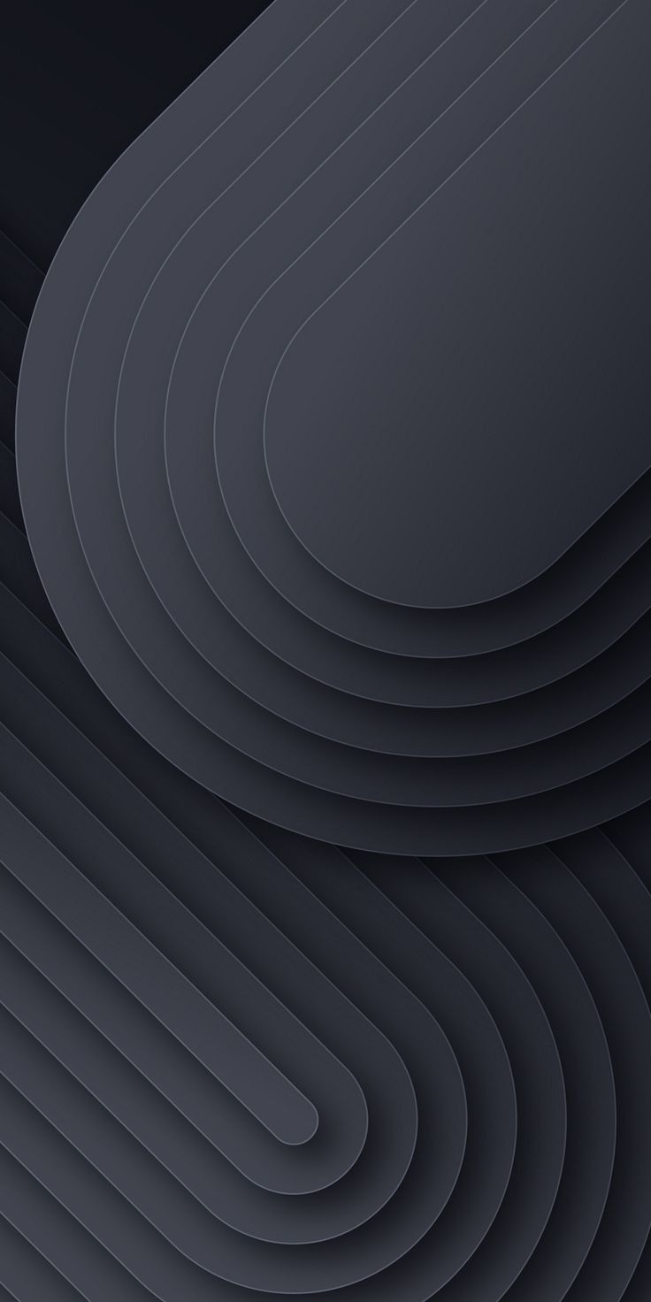 736x1472 Android Wallis 37 8k wallpaper samsung #background #wallpaper #zicxa