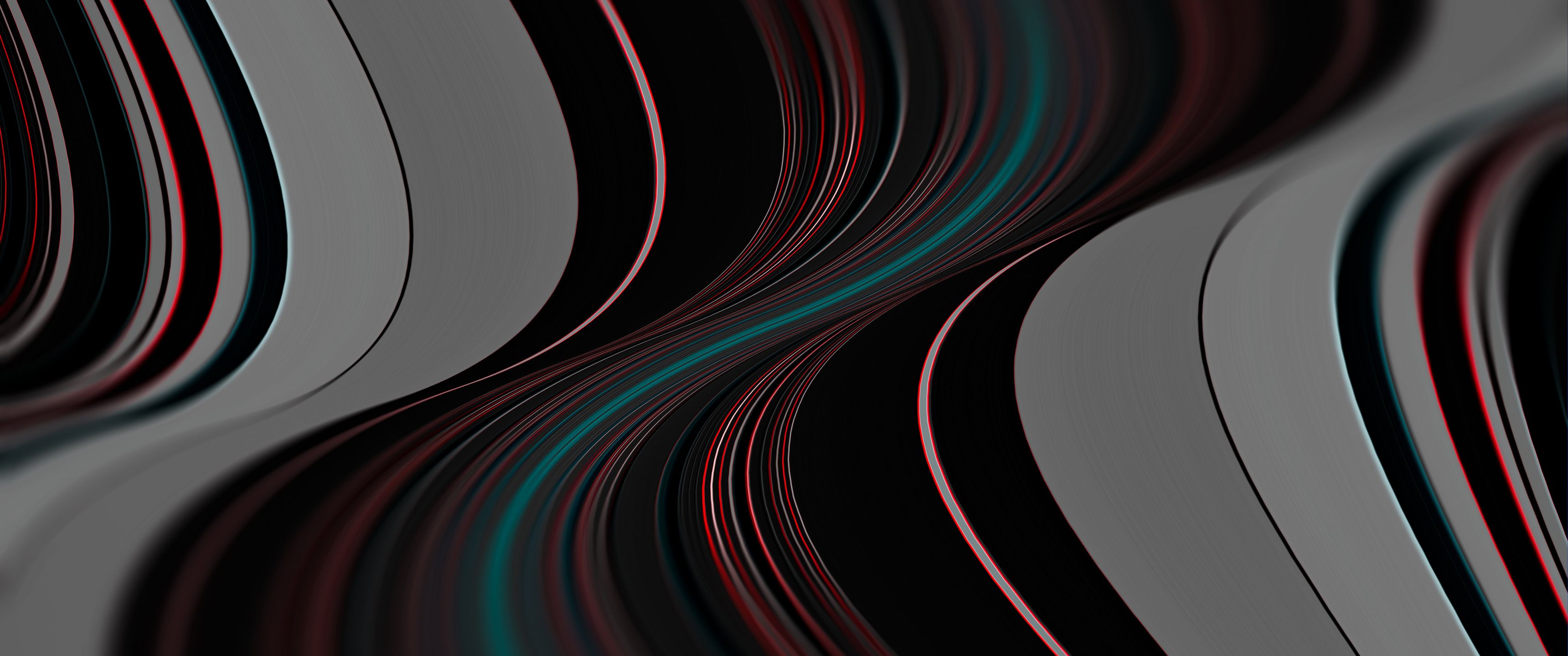 3440x1440 Hosting Grey Colors 8k UltraWide Quad HD 1440P , HD 4k Wallpaper, Image, Background, Photos and Picture