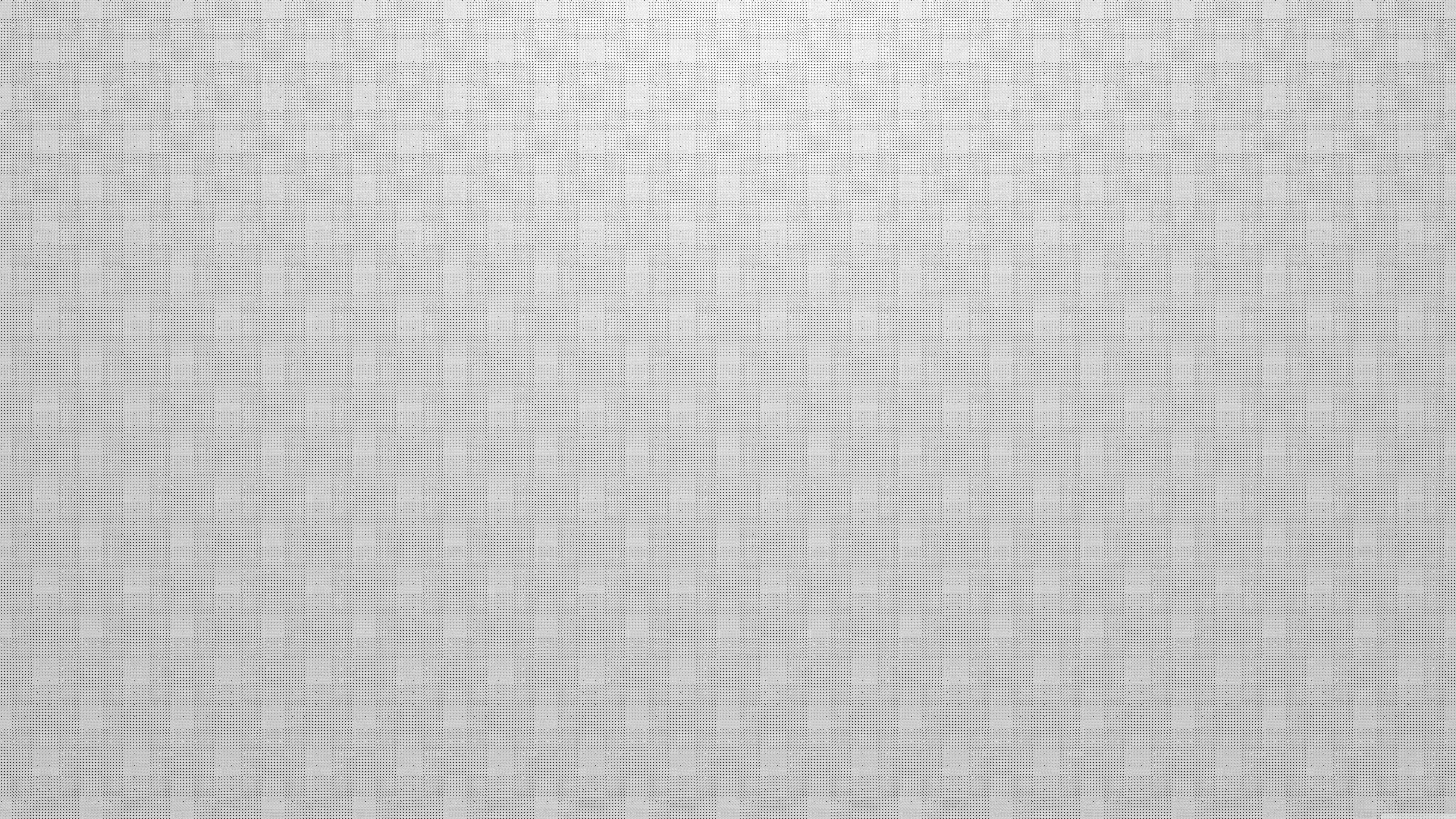 7680x4320 Gray Simple Dots Texture Pattern Background 4K UHD Wallpaper for UltraHD Desktop and TV : Dual and Triple Monitor : Smartphone and Tablet Devices
