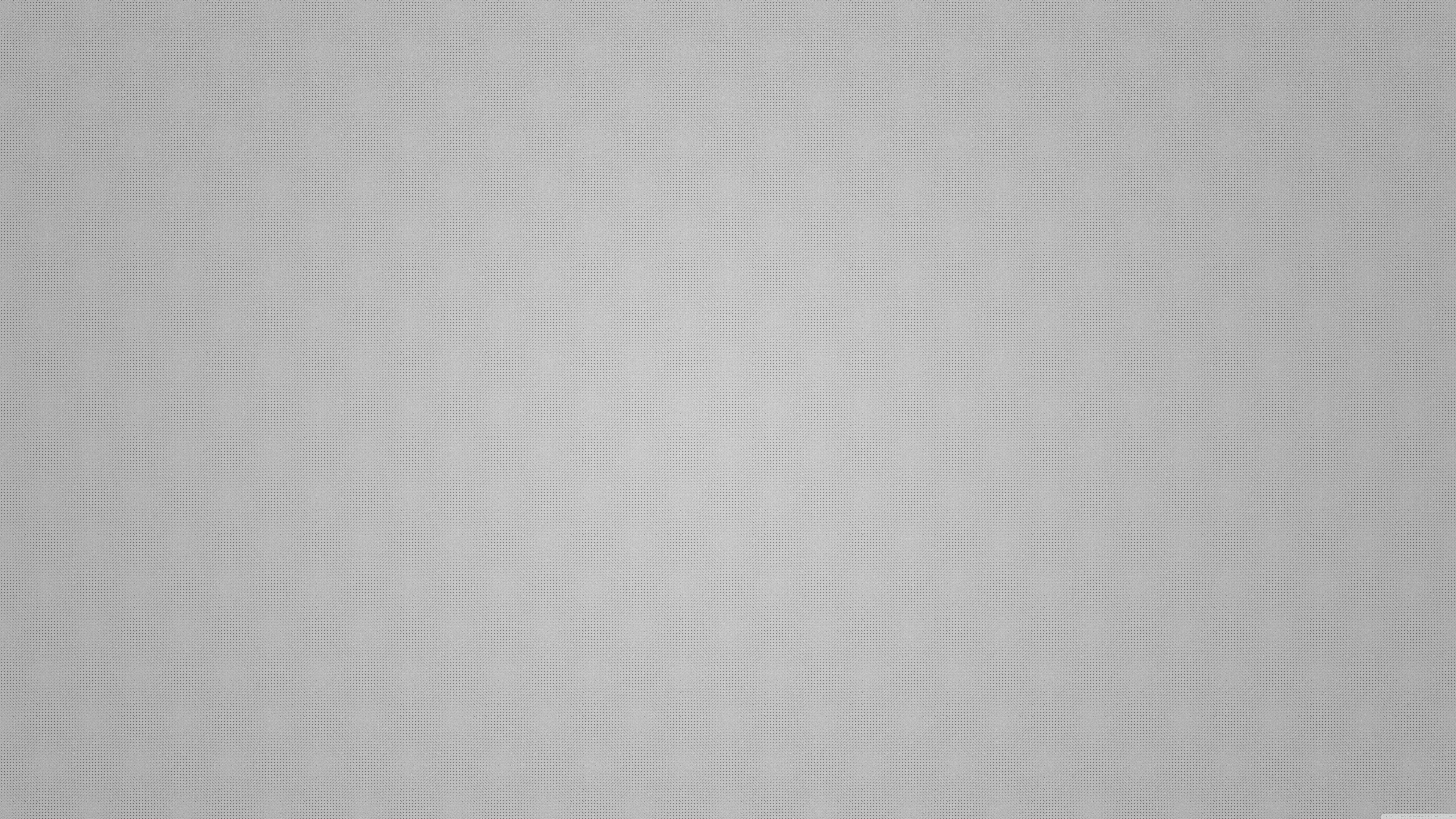 7680x4320 Grey Simple Dots Texture Pattern Background 4K UHD Wallpaper for UltraHD Desktop and TV : Dual and Triple Monitor : Smartphone and Tablet Devices