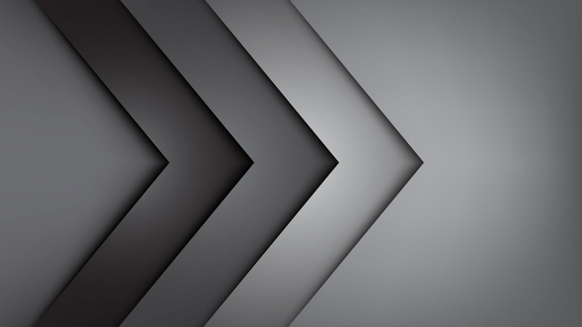 1920x1080 Black and Grey Wallpaper Black and Grey Wallpaper Download
