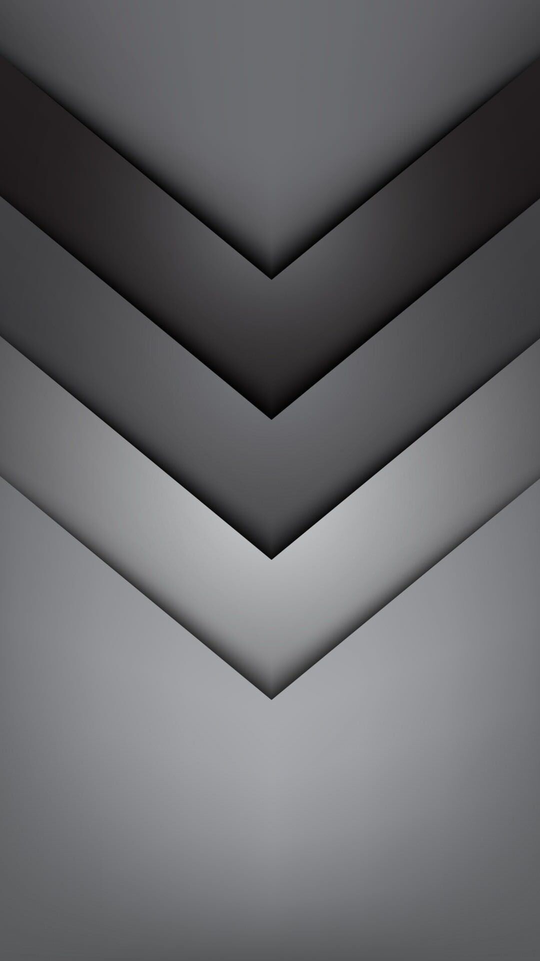 1080x1920 Black and Grey iPhone Wallpaper Black and Grey iPhone Wallpaper