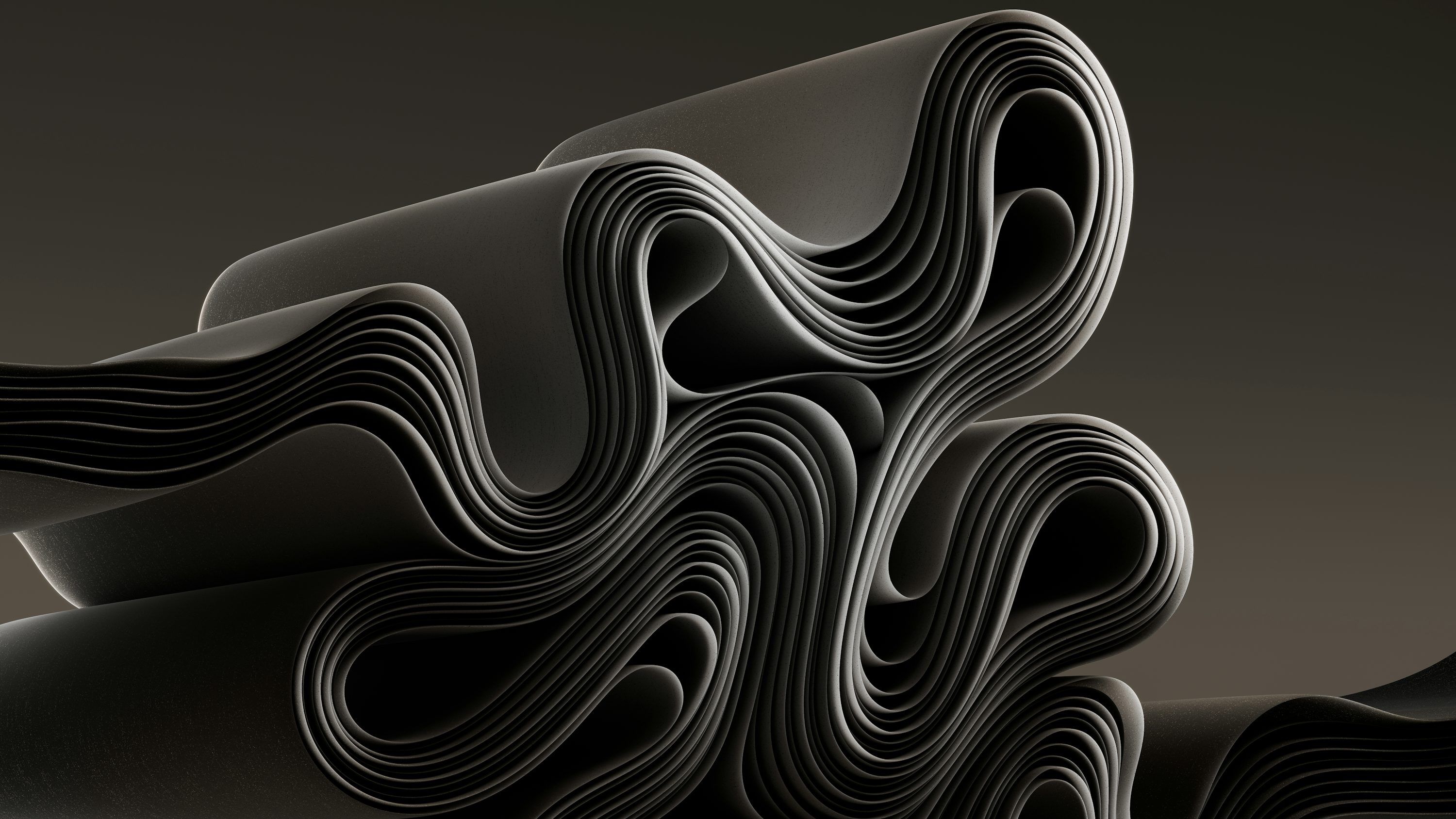 3000x1688 8k Background Picture. Download Free Image