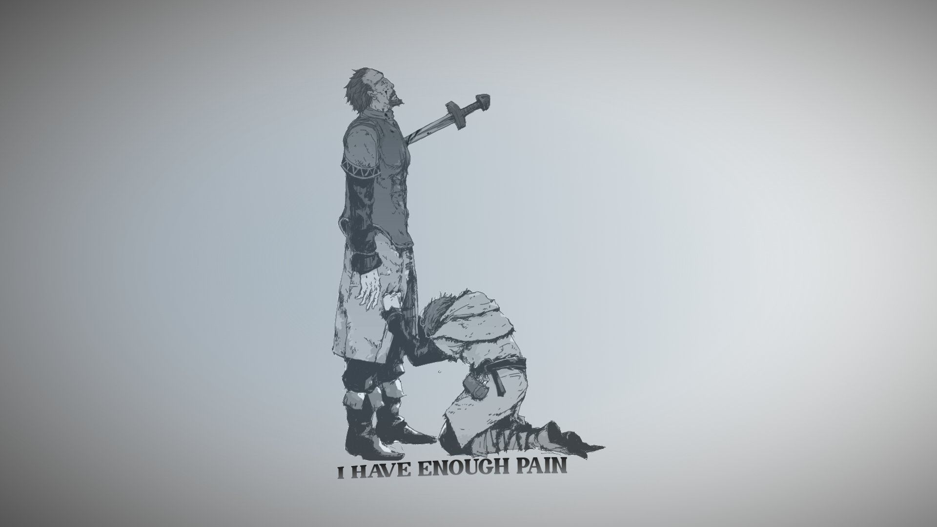 1920x1080 Thorfinn
