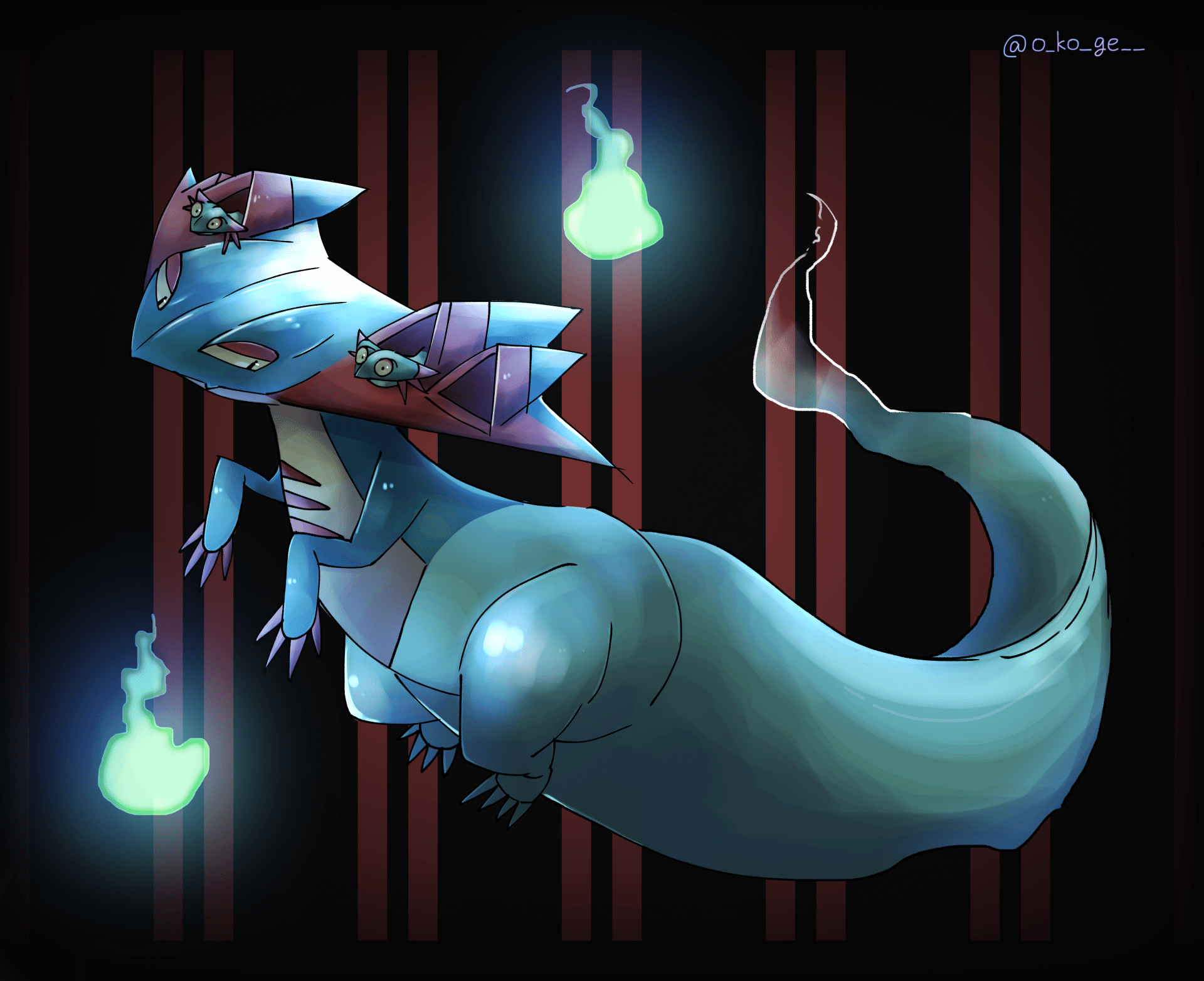 1920x1563 Dragapult Night Stalker