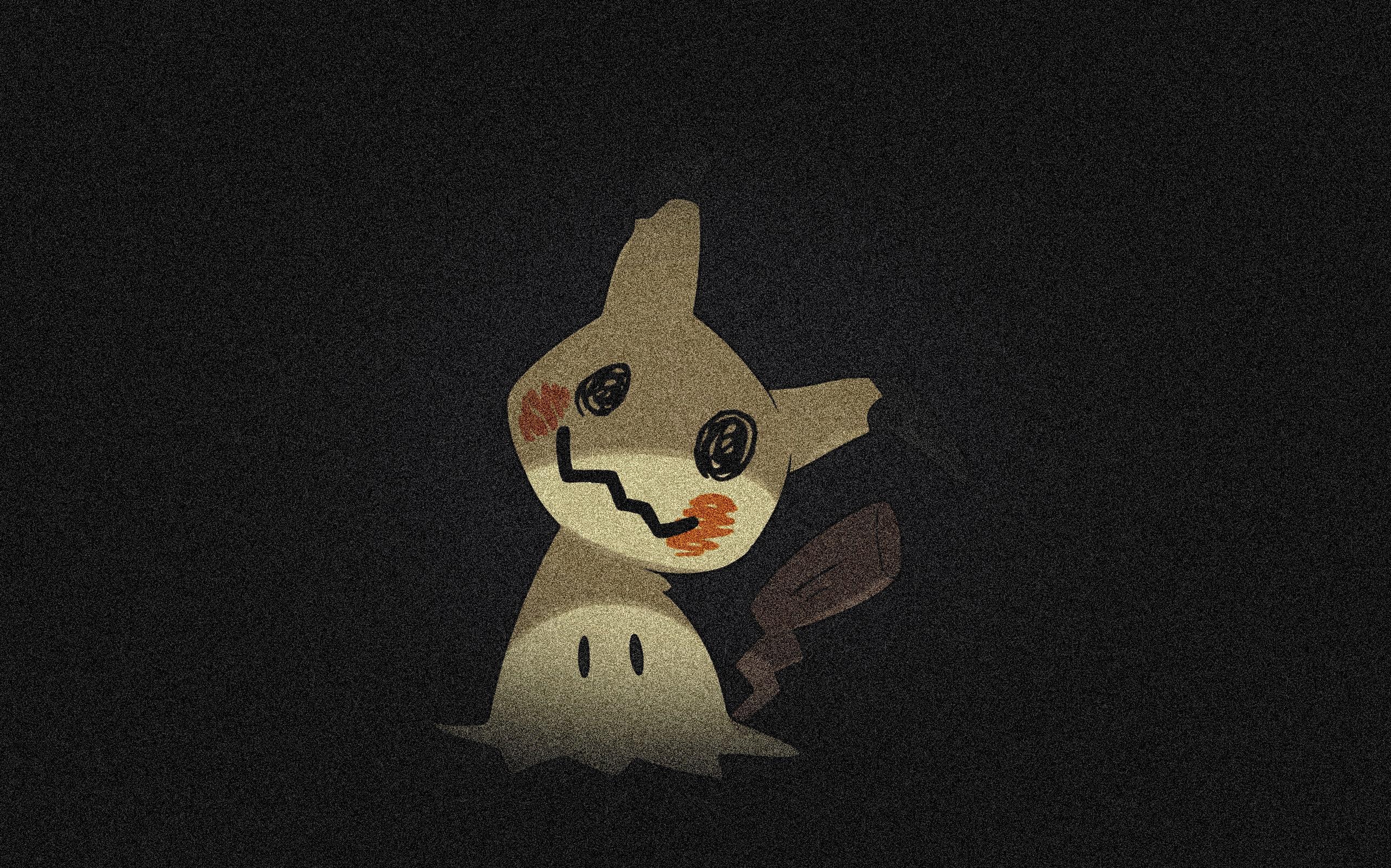 2560x1599 