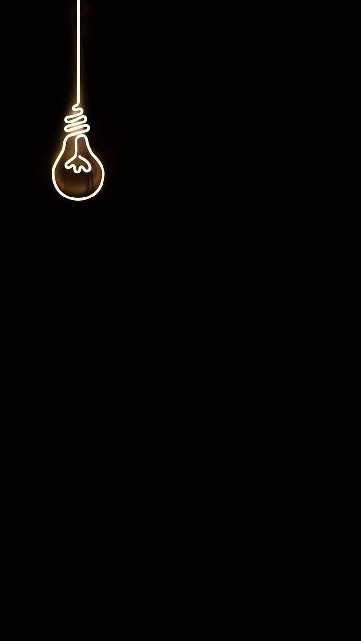 736x1308 iPhone Wallpaper