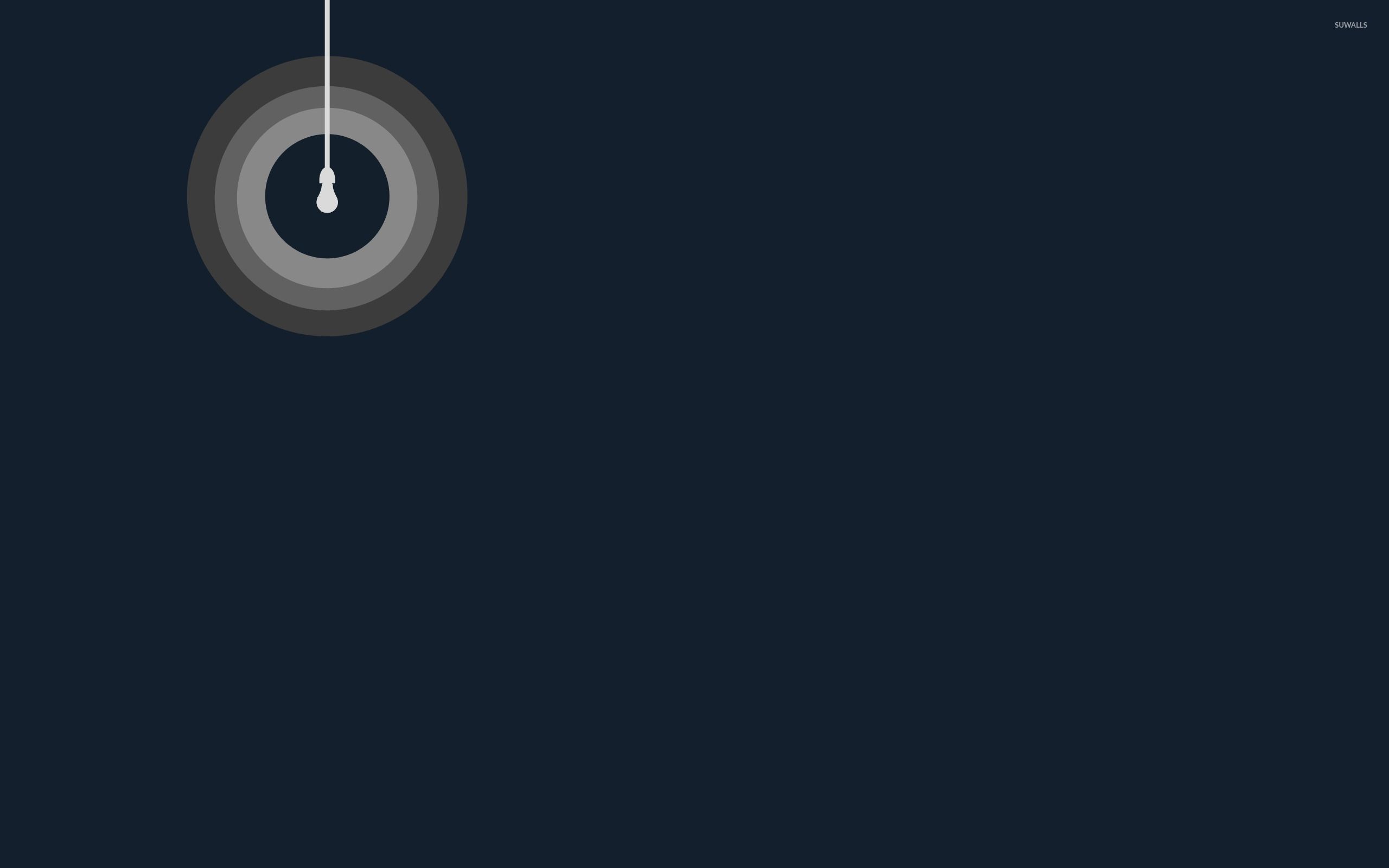 2560x1600 Light bulb [3] wallpaper wallpaper