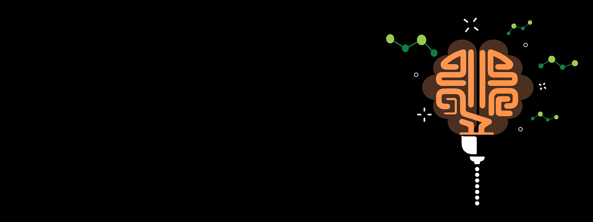 1920x720 Multimodal physiological and cognitive sensing Research: Groups