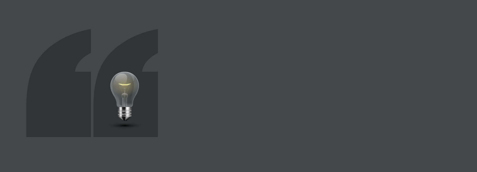 2000x722 What we get wrong about creativity