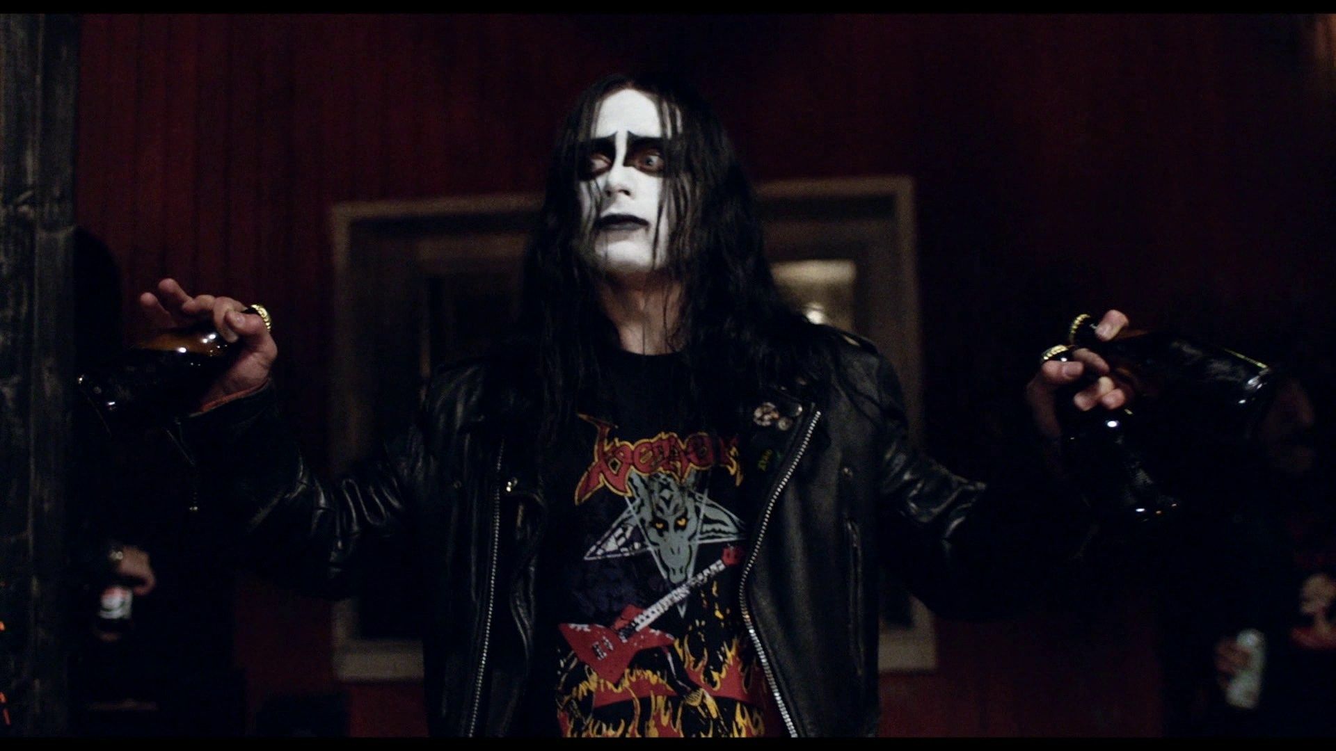 1920x1080 Lords of Chaos (2018)