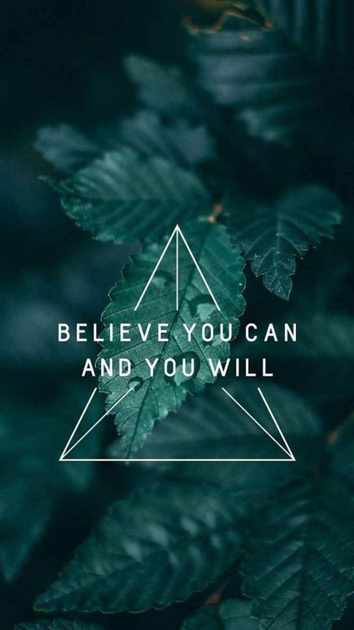 700x1243 Success iPhone Wallpaper