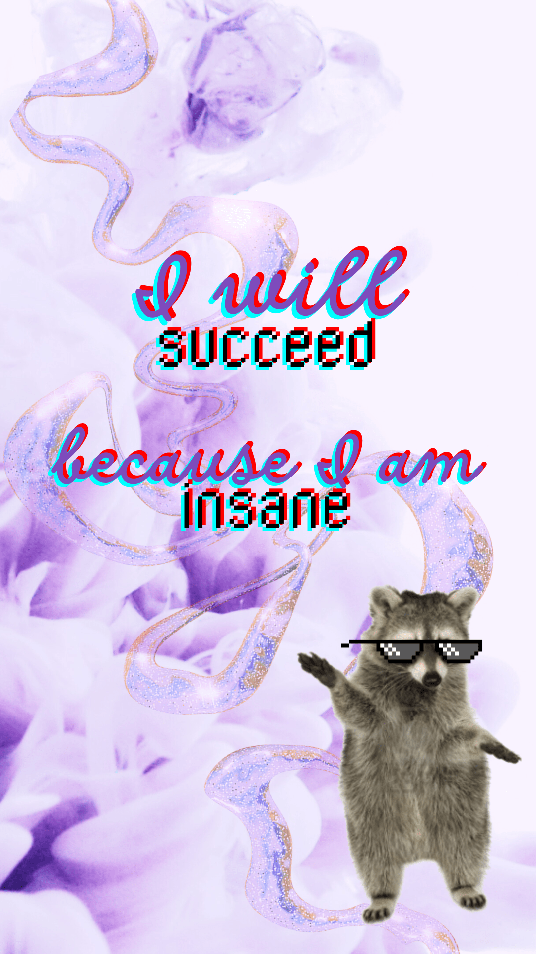 1080x1920 made this wallpaper and it lowk goes hard
