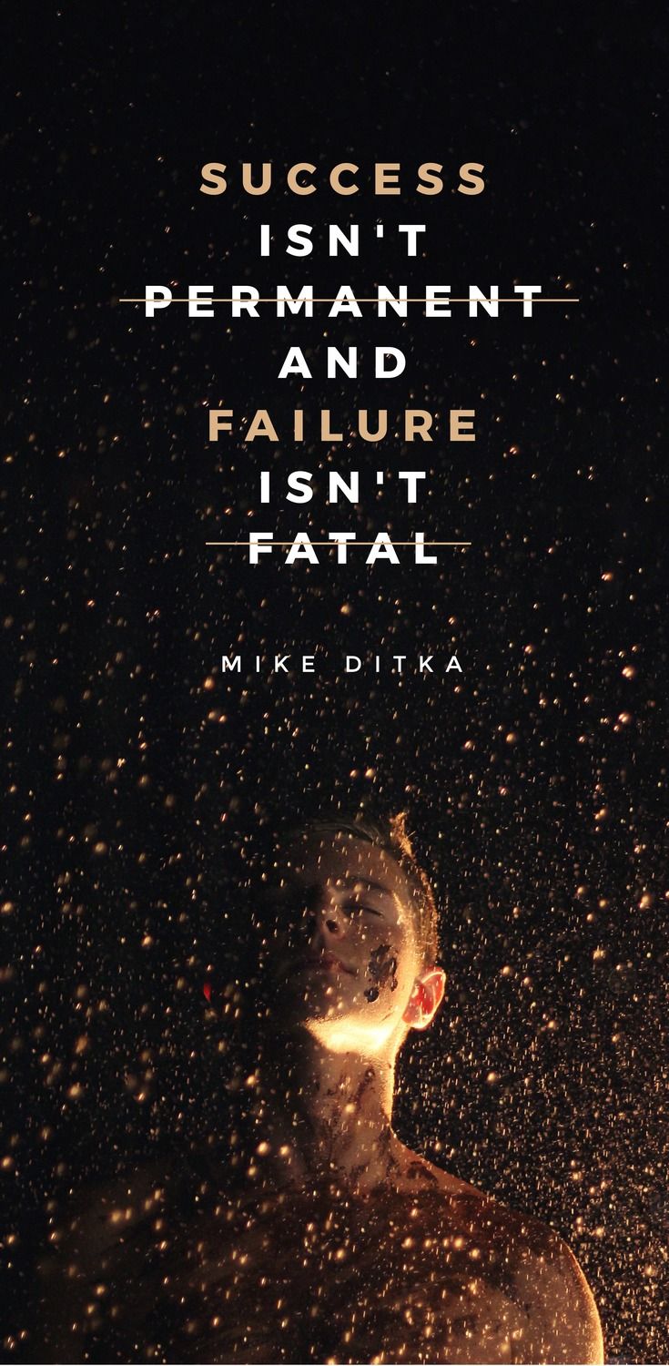 735x1500 Inspirational Picture Quotes on Failure that will Make You Succeed (FREE Templates)