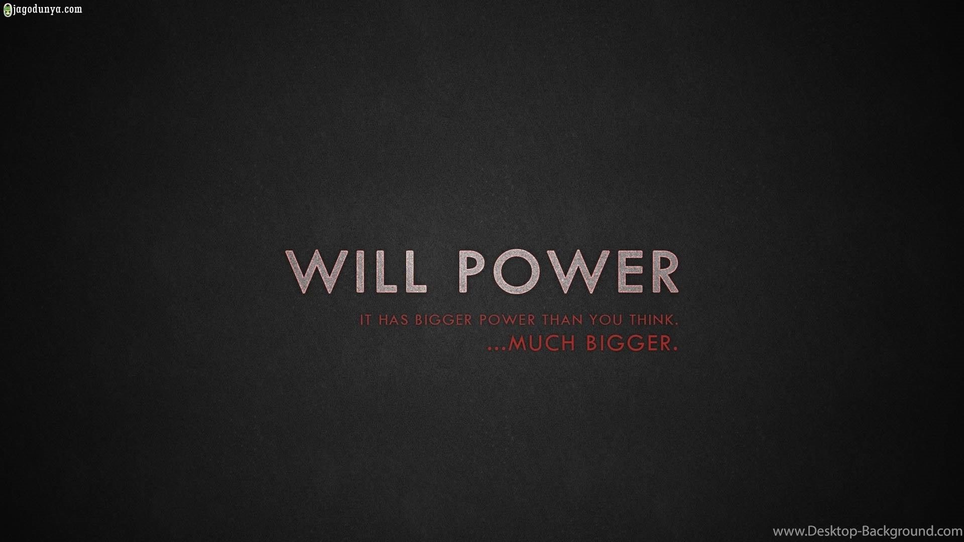 1920x1080 Success Wallpaper