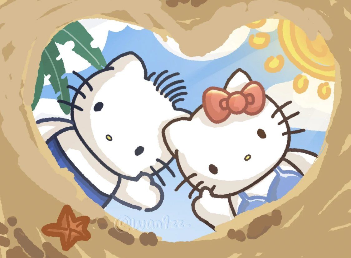 1125x827 could be us