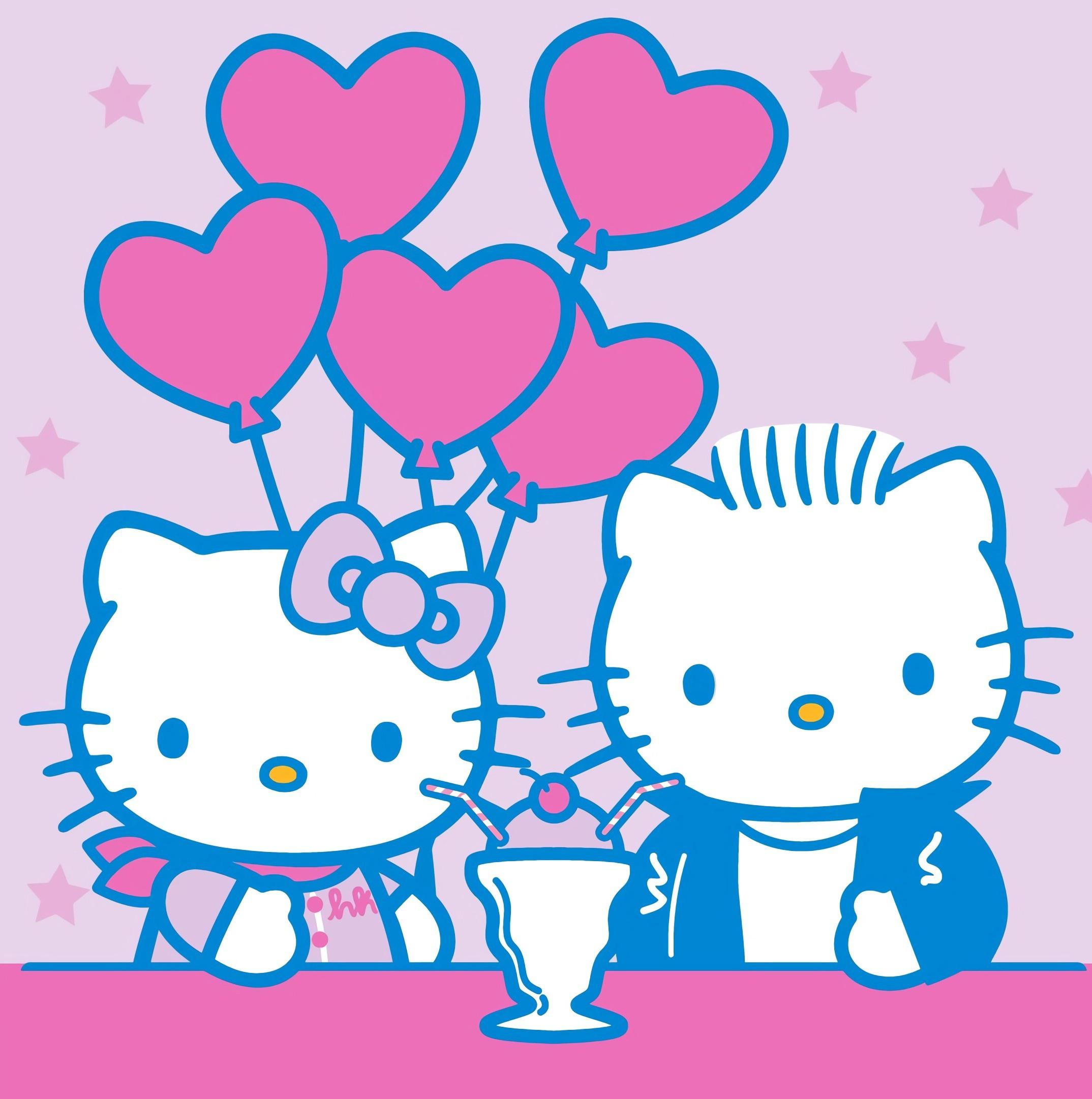 2148x2162 Happy Birthday, Dear Daniel!