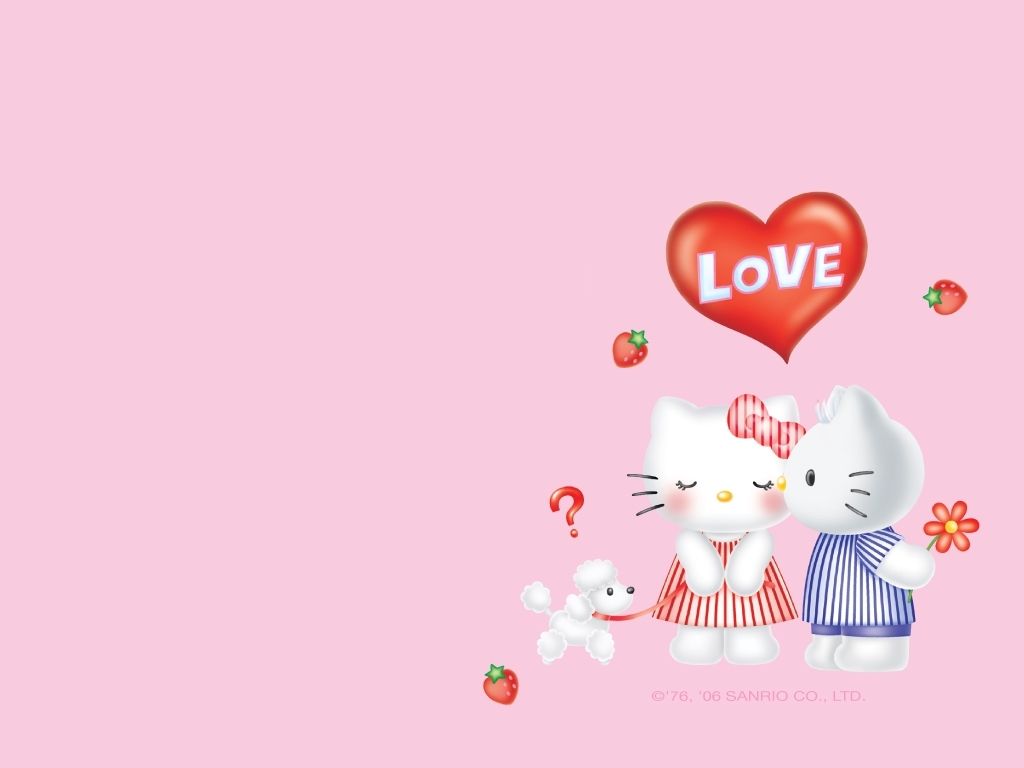 1024x768 