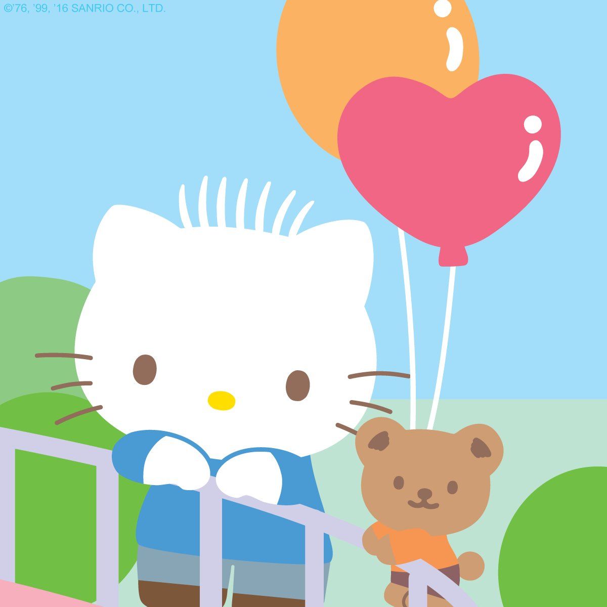 1200x1200 Happy birthday, #DearDaniel!