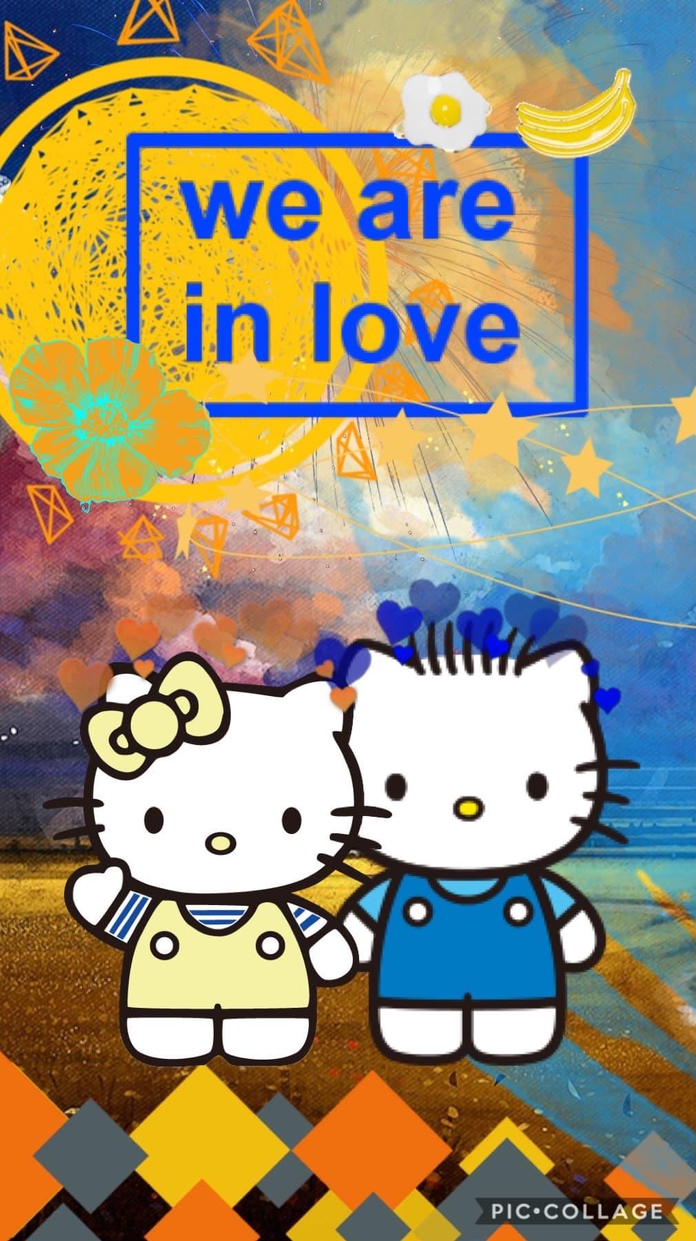 1010x1799 