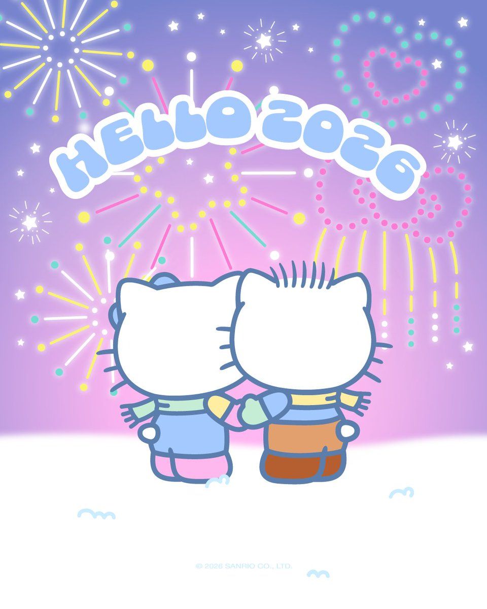 960x1200 Hello 2026 ✨ #happynewyear