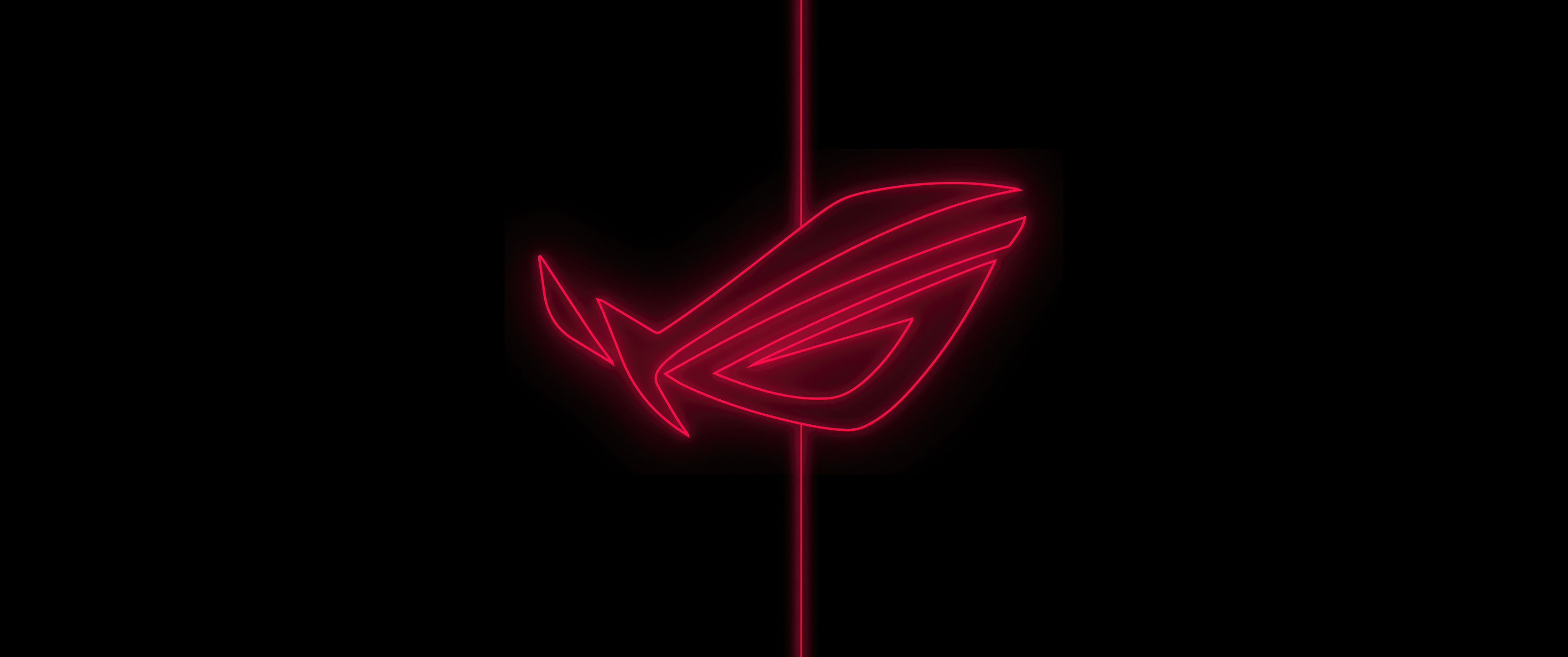 3440x1440 Asus Rog 5k UltraWide Quad HD 1440P , HD 4k Wallpaper, Image, Background, Photos and Picture