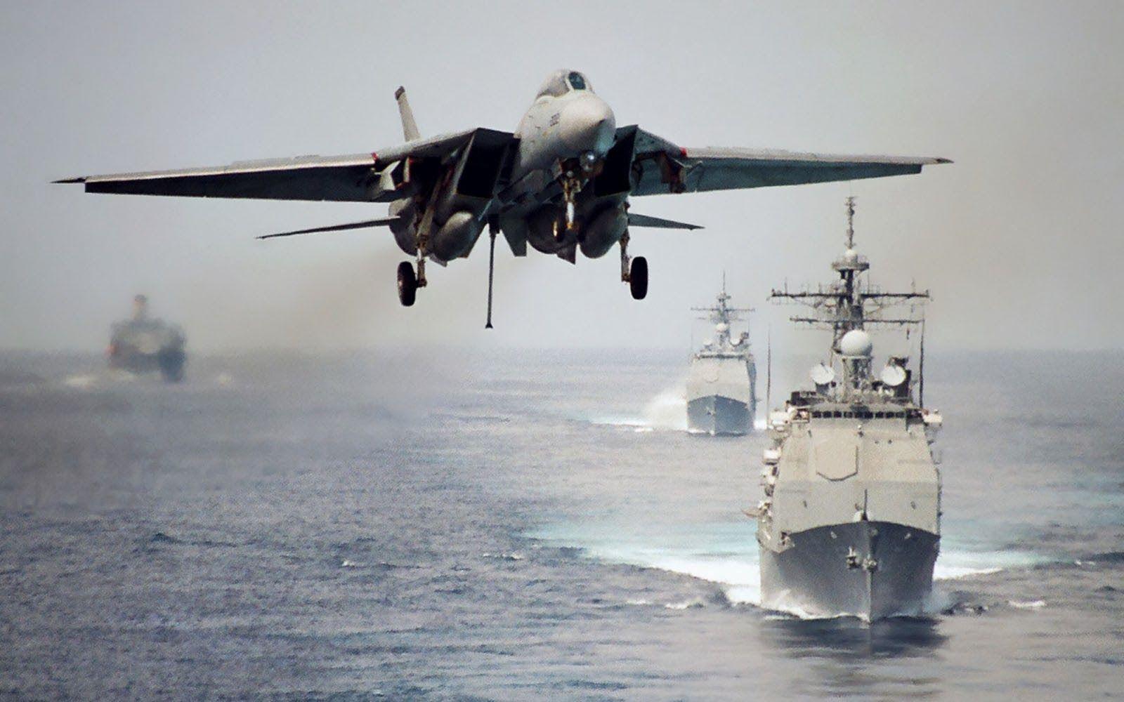 1600x1000 Wallpaper Galeries: Grumman F 14 Tomcat Wallpaper