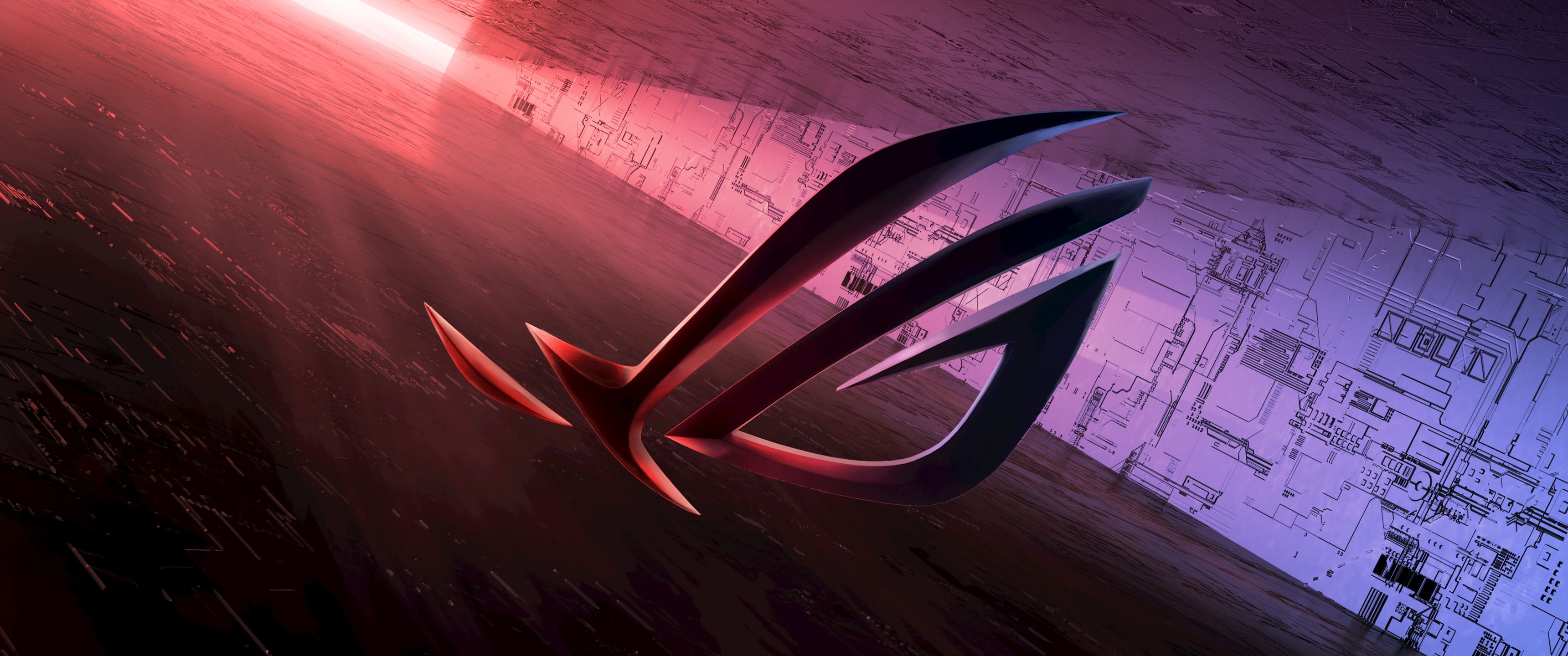 3440x1440 Download Zephyrus S 15 Official Wallpaper, Zephyrus, Official, Rog Wallpaper in 3440x1440 Resolution