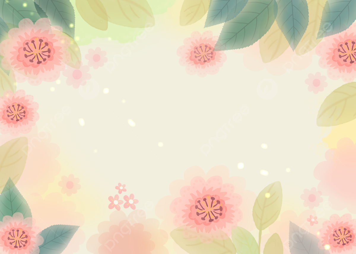 1200x857 Dream Flowers Blur Background, Blurry, Background Of Pattern, Flower Background Background Image And Wallpaper for Free Download