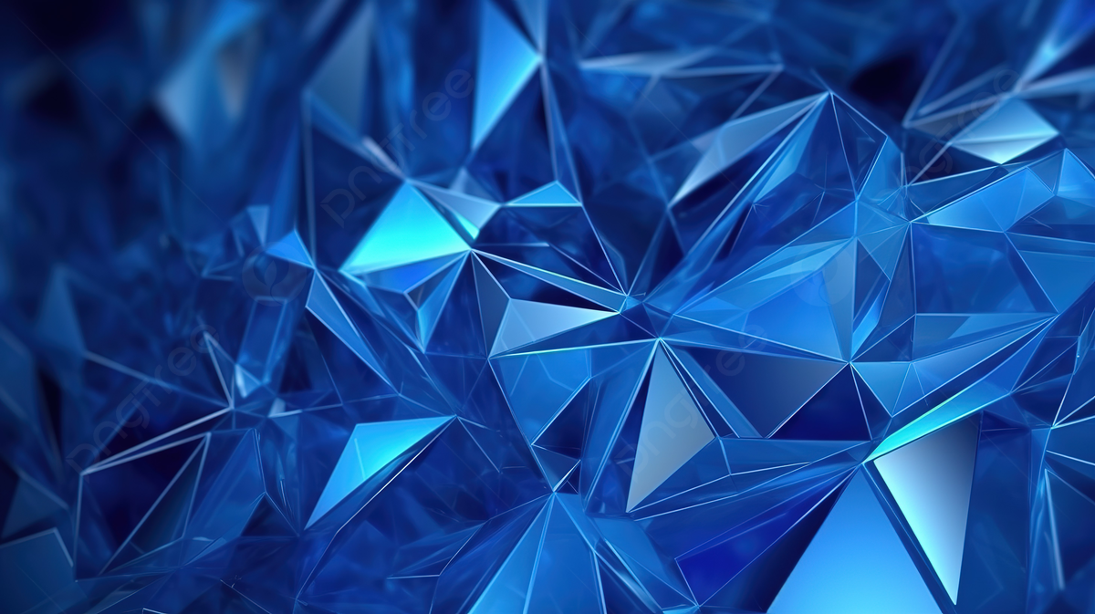 1200x673 3D Illustration Of Futuristic Engineering Motion With Blue Abstract Plexus Fantasy Technology, Technology Light, Reflection, Spotlight Background Image And Wallpaper for Free Download