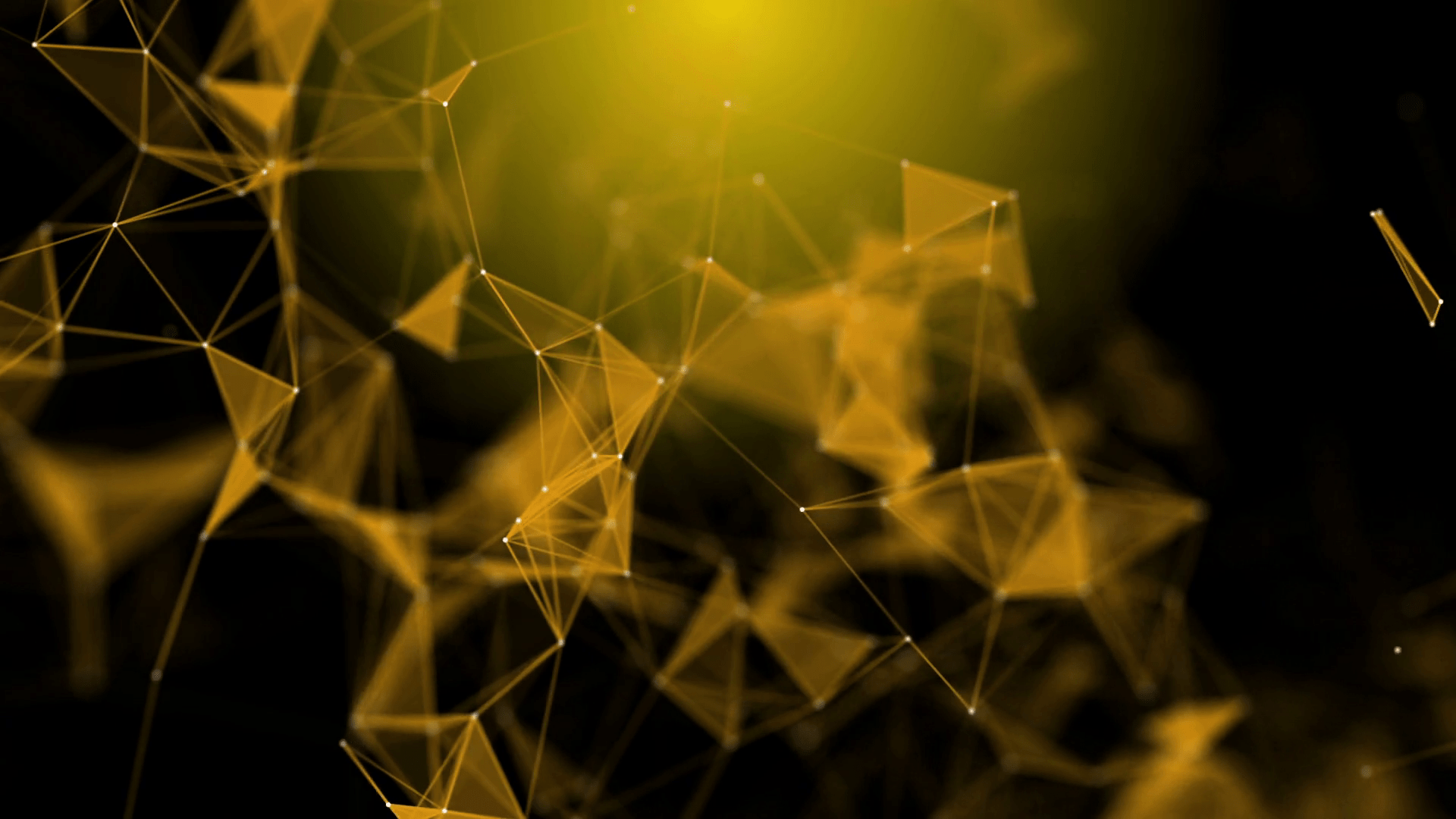 1920x1080 Stylish Abstract Engineering Technology Stock Motion Graphics SBV 338582515