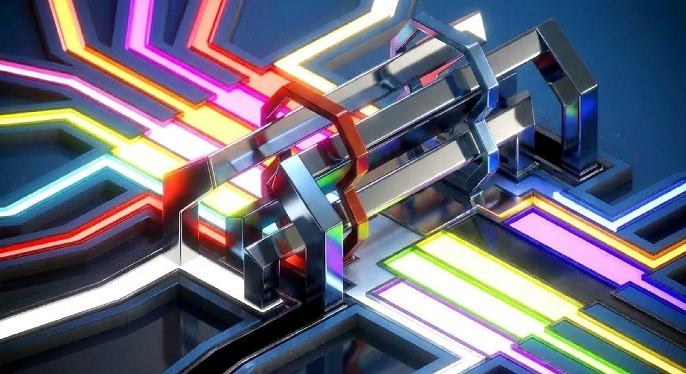 2340x1277 Engineering