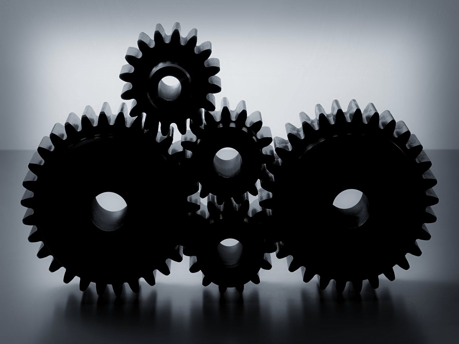 1600x1200 gears, Mechanical, Technics, Metal, Steel, Abstract, Abstraction, Steampunk, Mechanism, Machine, Engineering, Gear Wallpaper HD / Desktop and Mobile Background