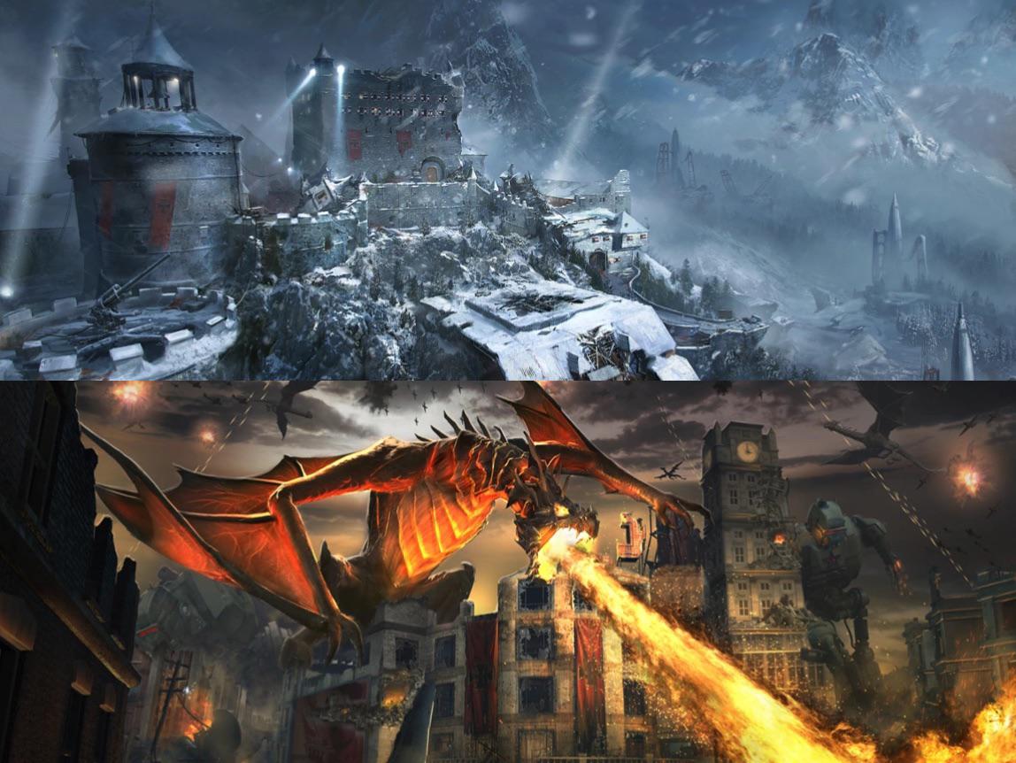 1148x862 Alright guys which map do you think is better ?