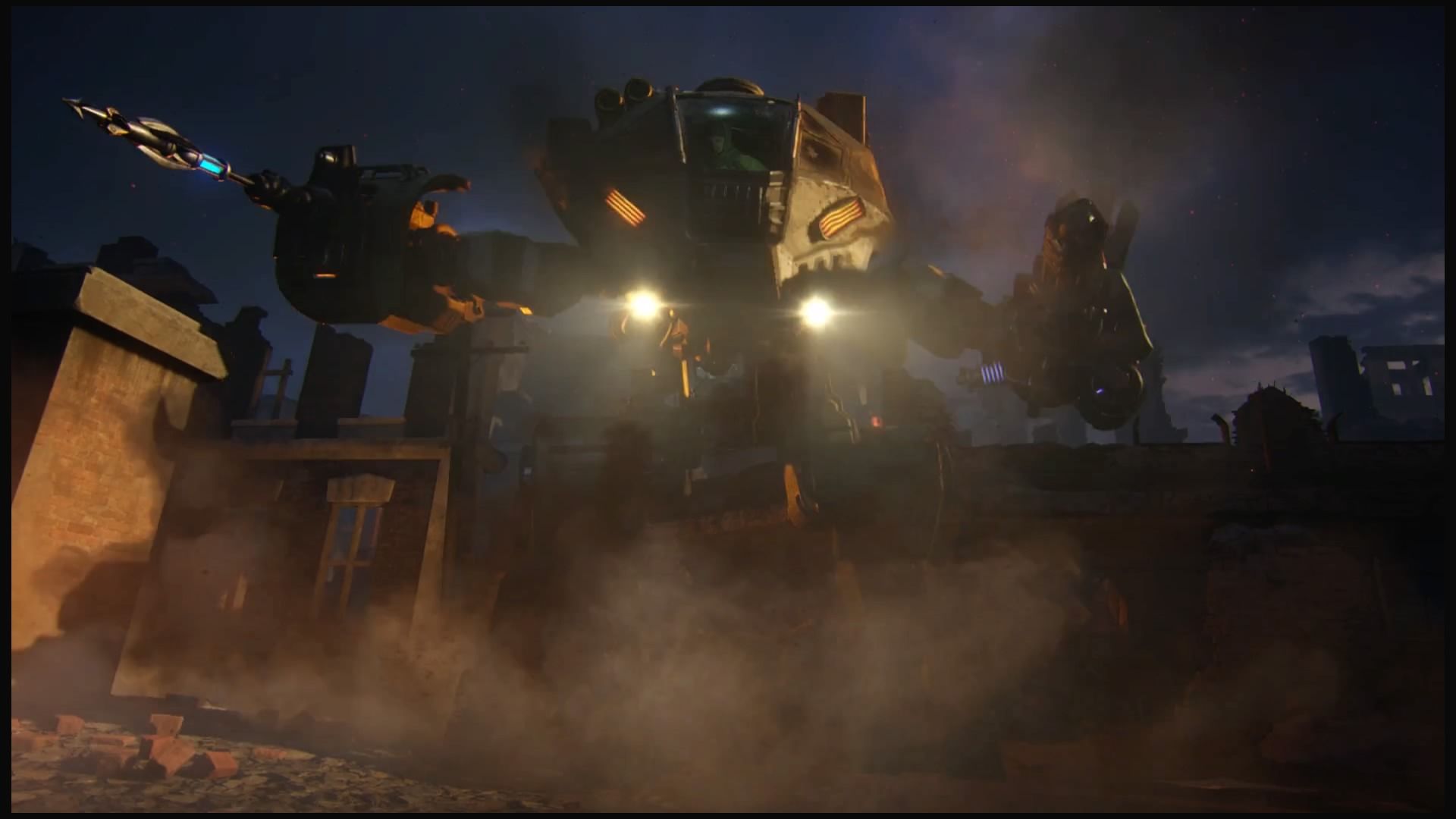 1920x1080 Black Ops 3: Gorod Krovi Complete Zombies Survival Guide