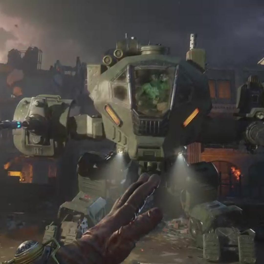 1080x1080 Stream All Nikolai 1.0 Quotes Krovi Audio Files (Black Ops 3 Storyline) by shadowpheonix3214. Listen online for free on SoundCloud