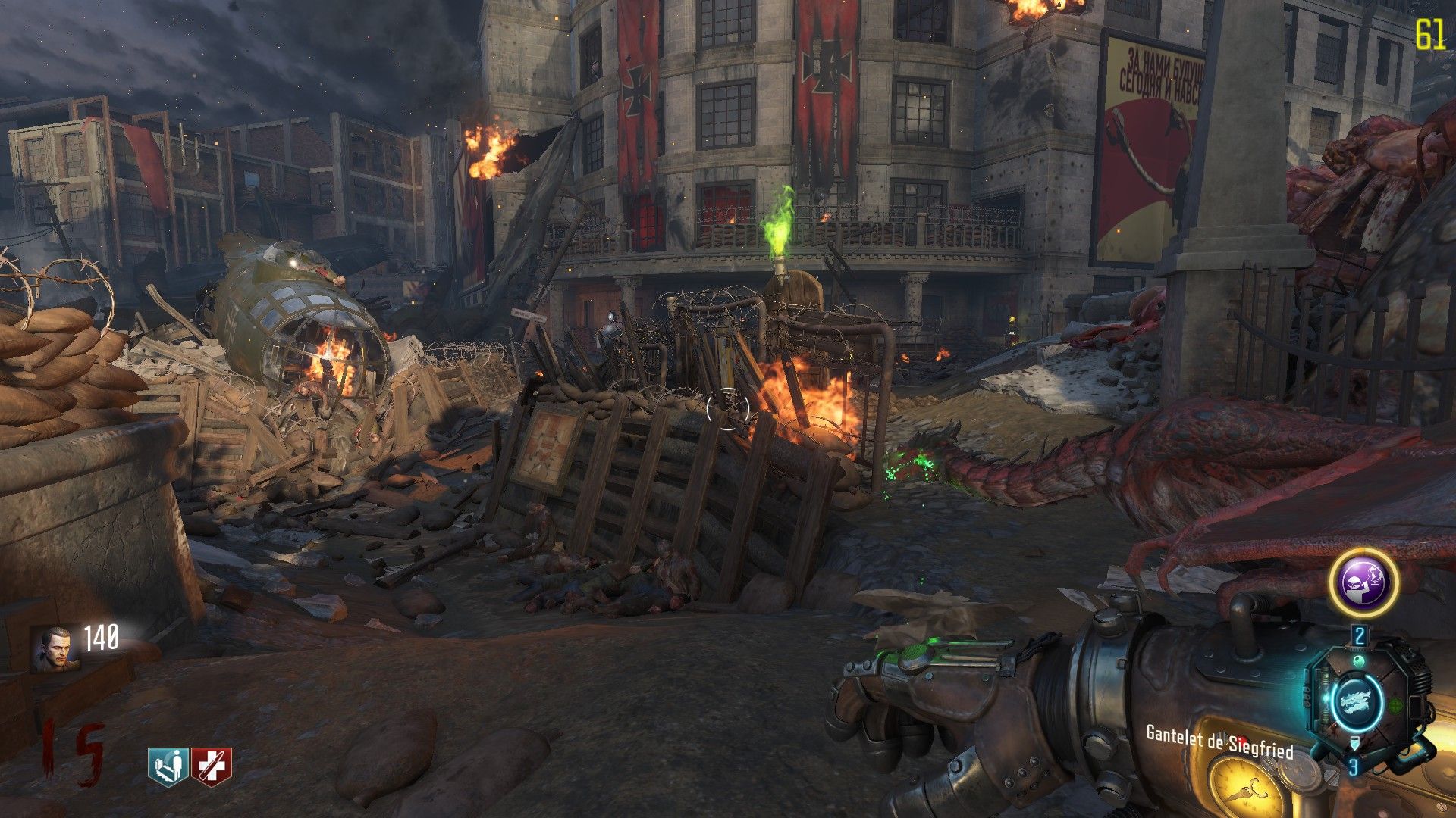 1920x1080 Steam Community - Guide - Guide for Gorod Krovi [2020 updated]