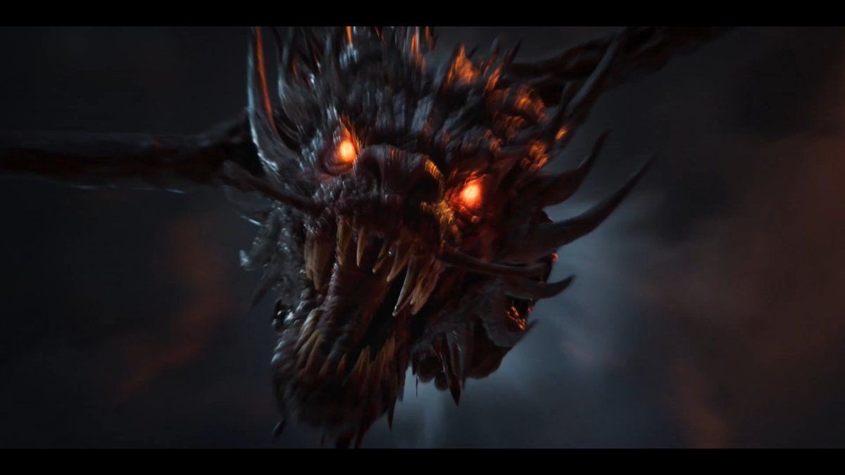 1200x675 Dragon on Kowakujo in Black Ops 7 Zombies - @DETONATEDcom