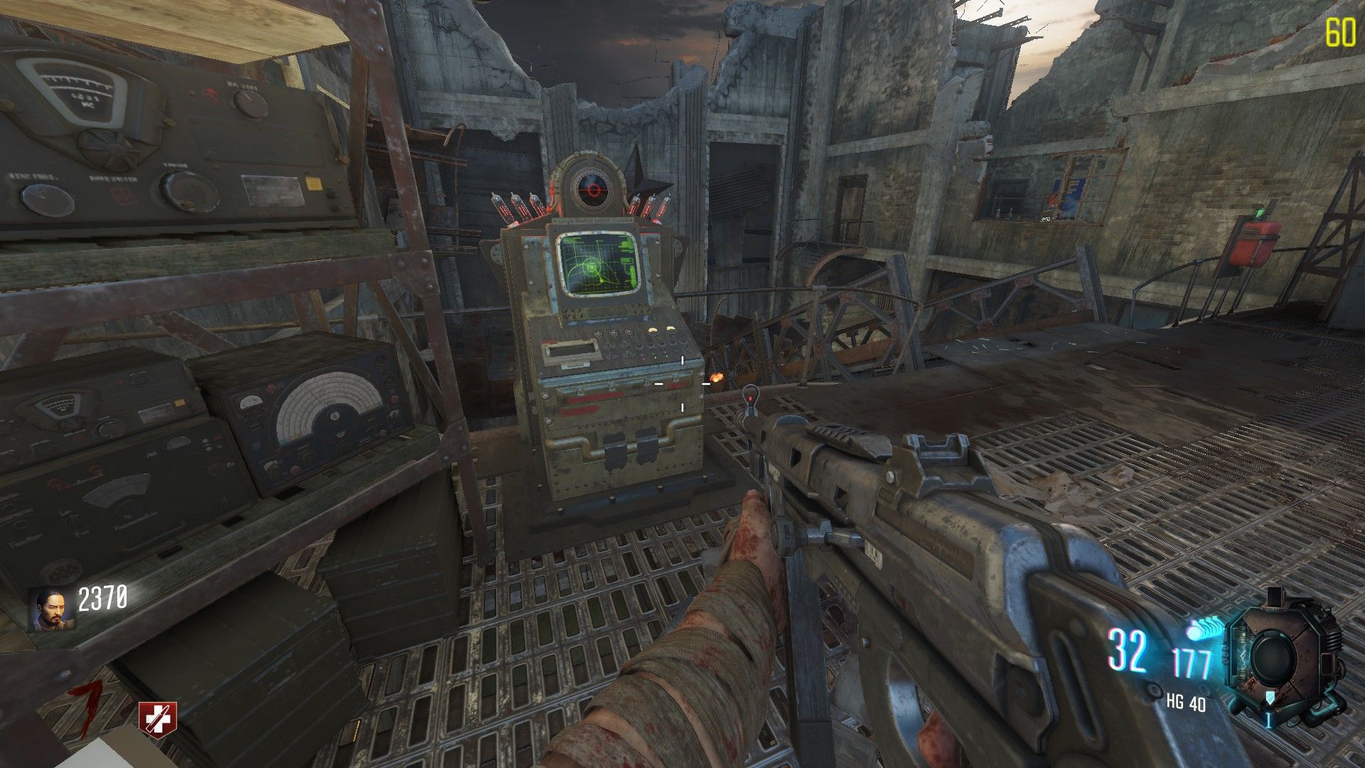 1920x1080 Communauté Steam - Guide - Guide for Gorod Krovi [2020 updated]