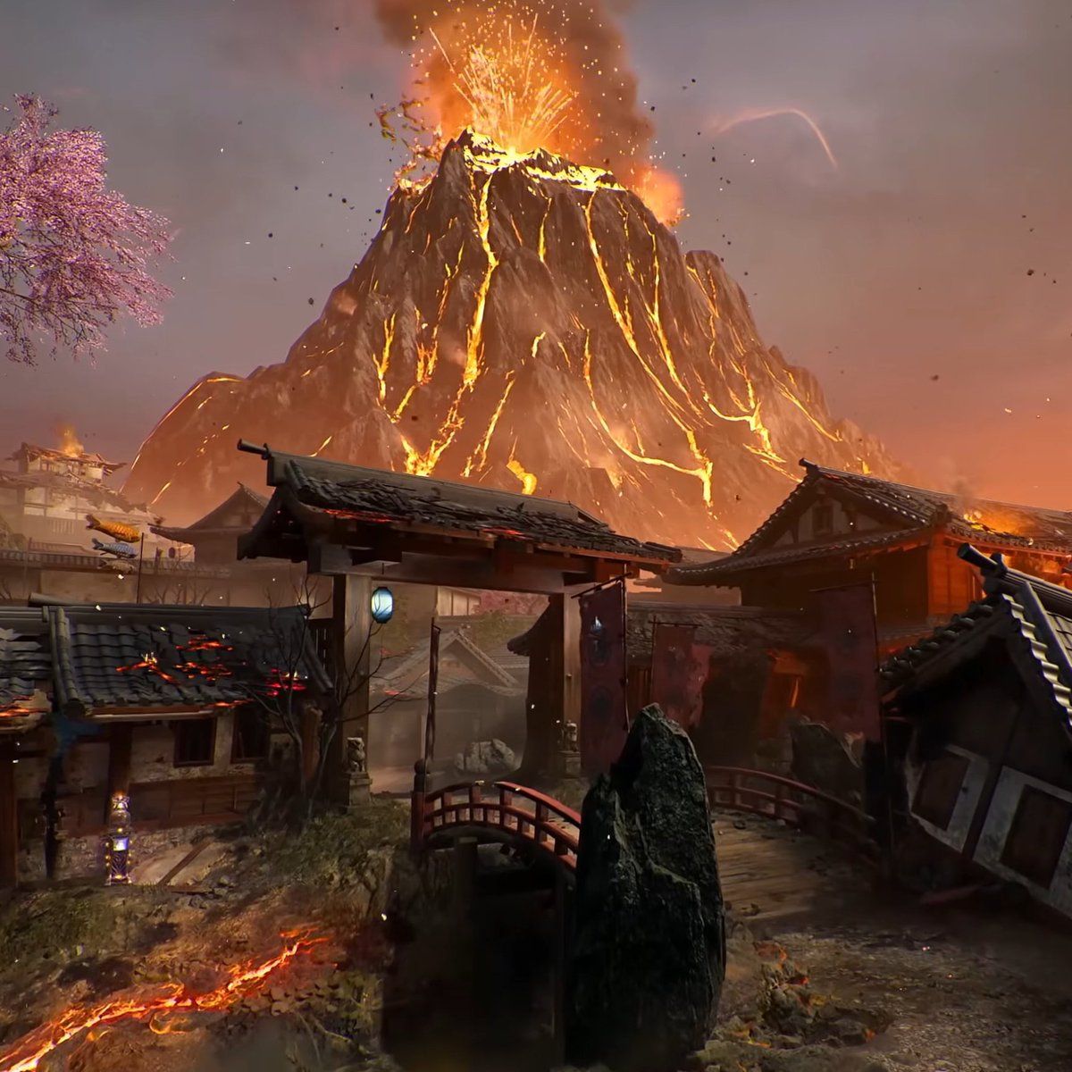 1200x1200 Kowakujō about to be better than Gorod Krovi