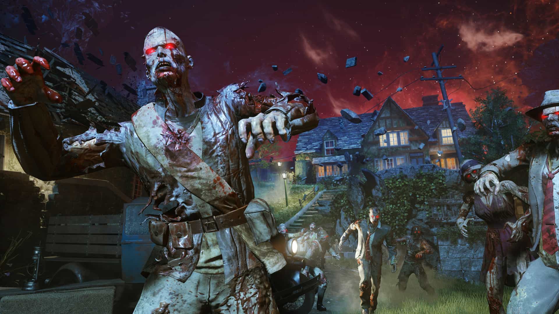 1920x1080 Gorod Krovi Cheats & Cheat Codes for Xbox One, PlayStation Windows, and More Code Central