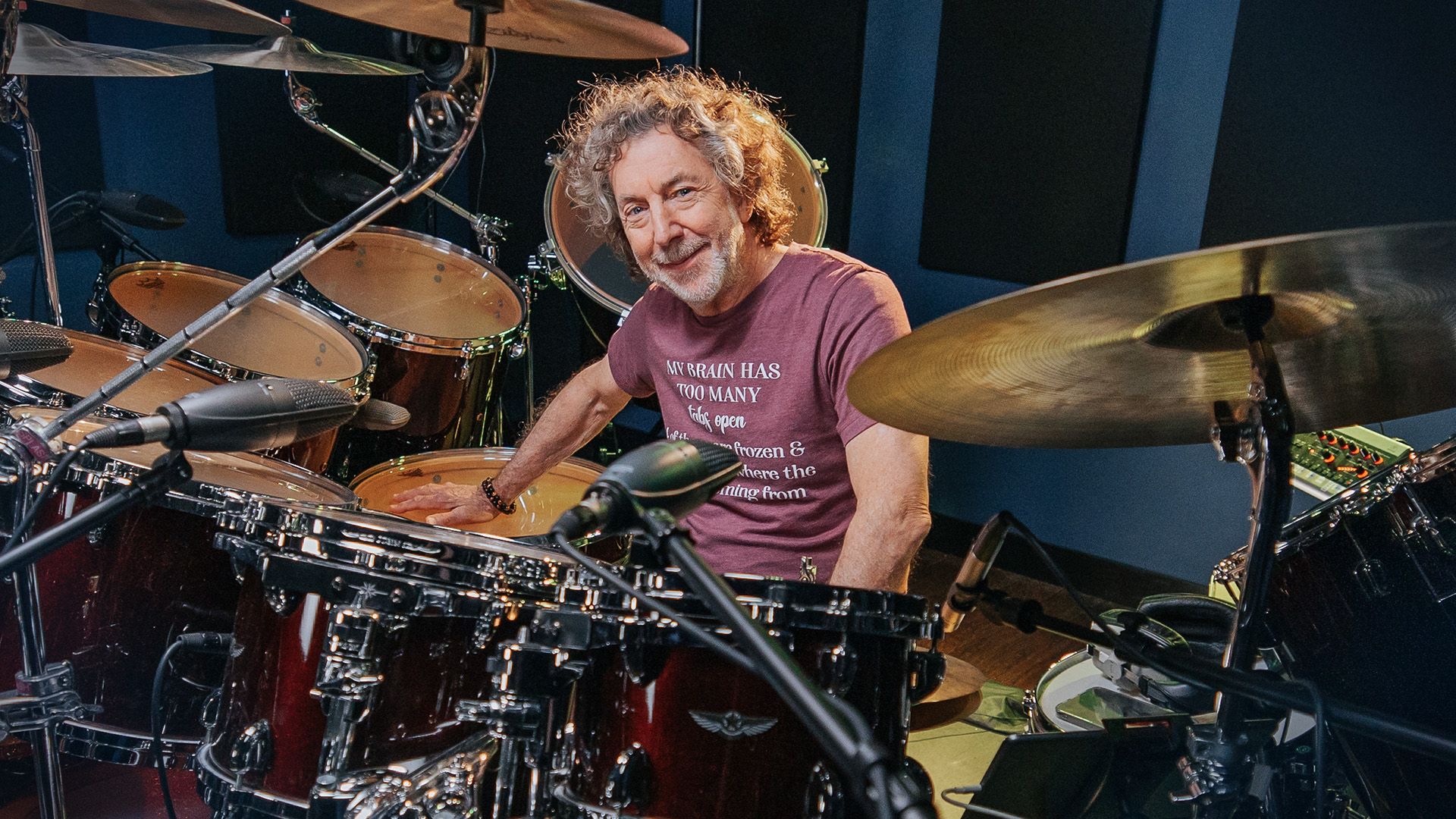 1920x1080 Proven Rock Drumming Tips From Simon Phillips