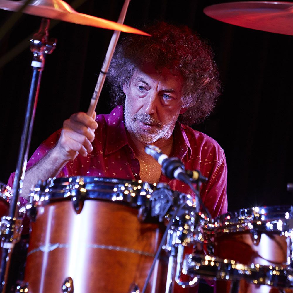 1000x1000 Simon Phillips