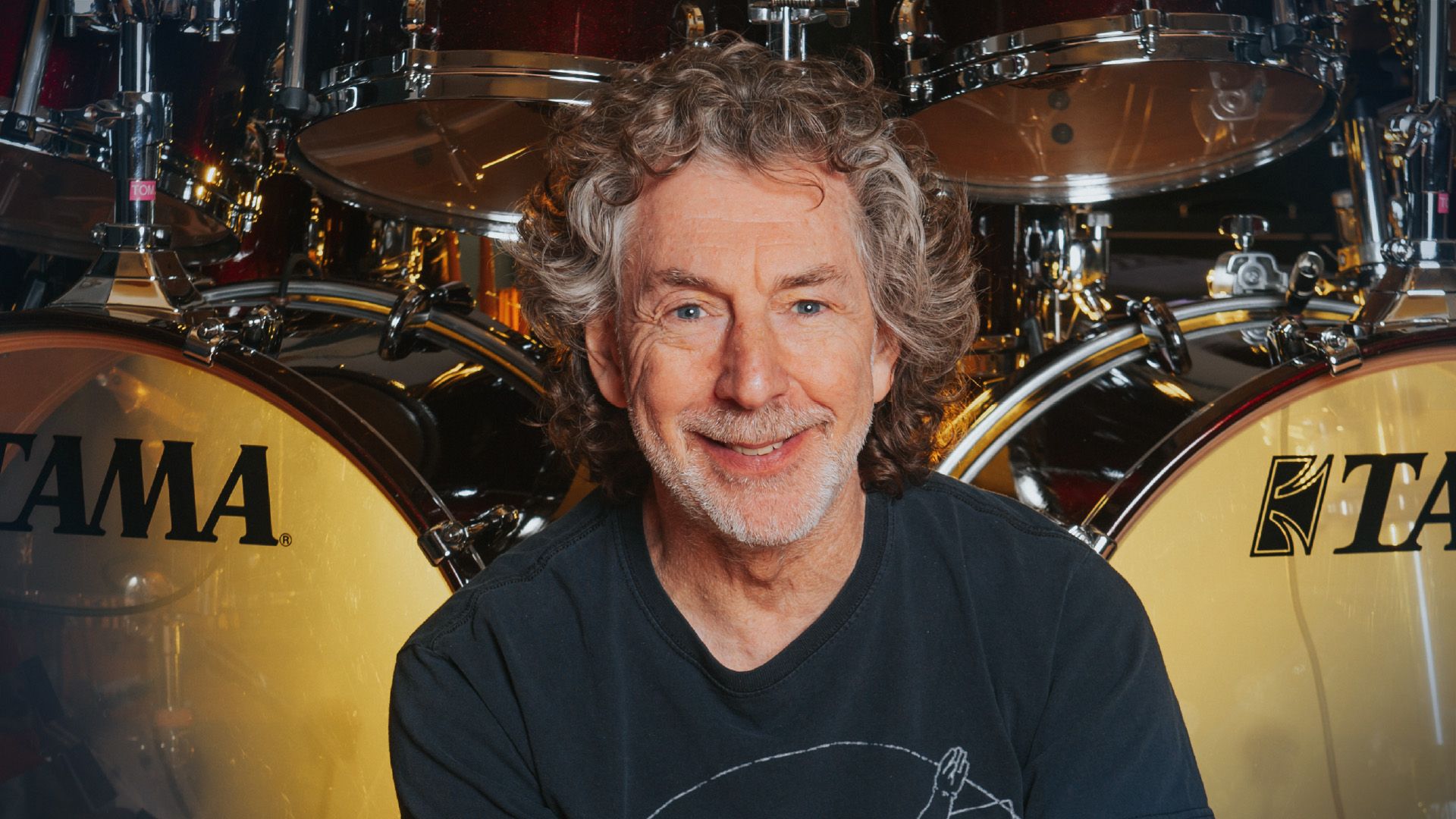 1920x1080 Simon Phillips' Tips To Be A Better Sounding Drummer