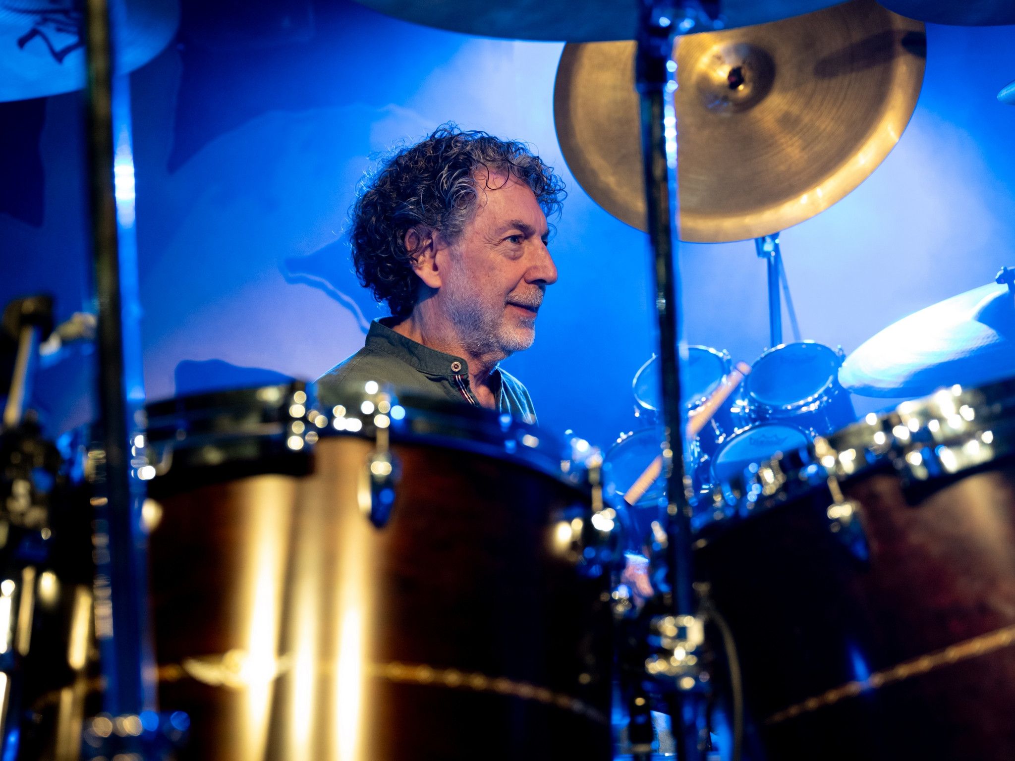 2048x1536 Simon Phillips · Mühle Hunziken
