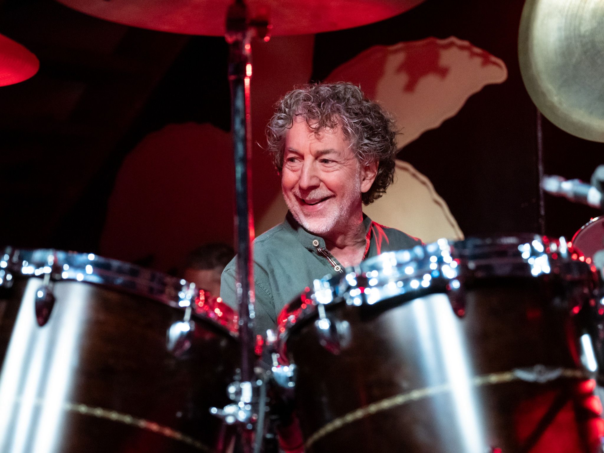 2048x1536 Simon Phillips · Mühle Hunziken