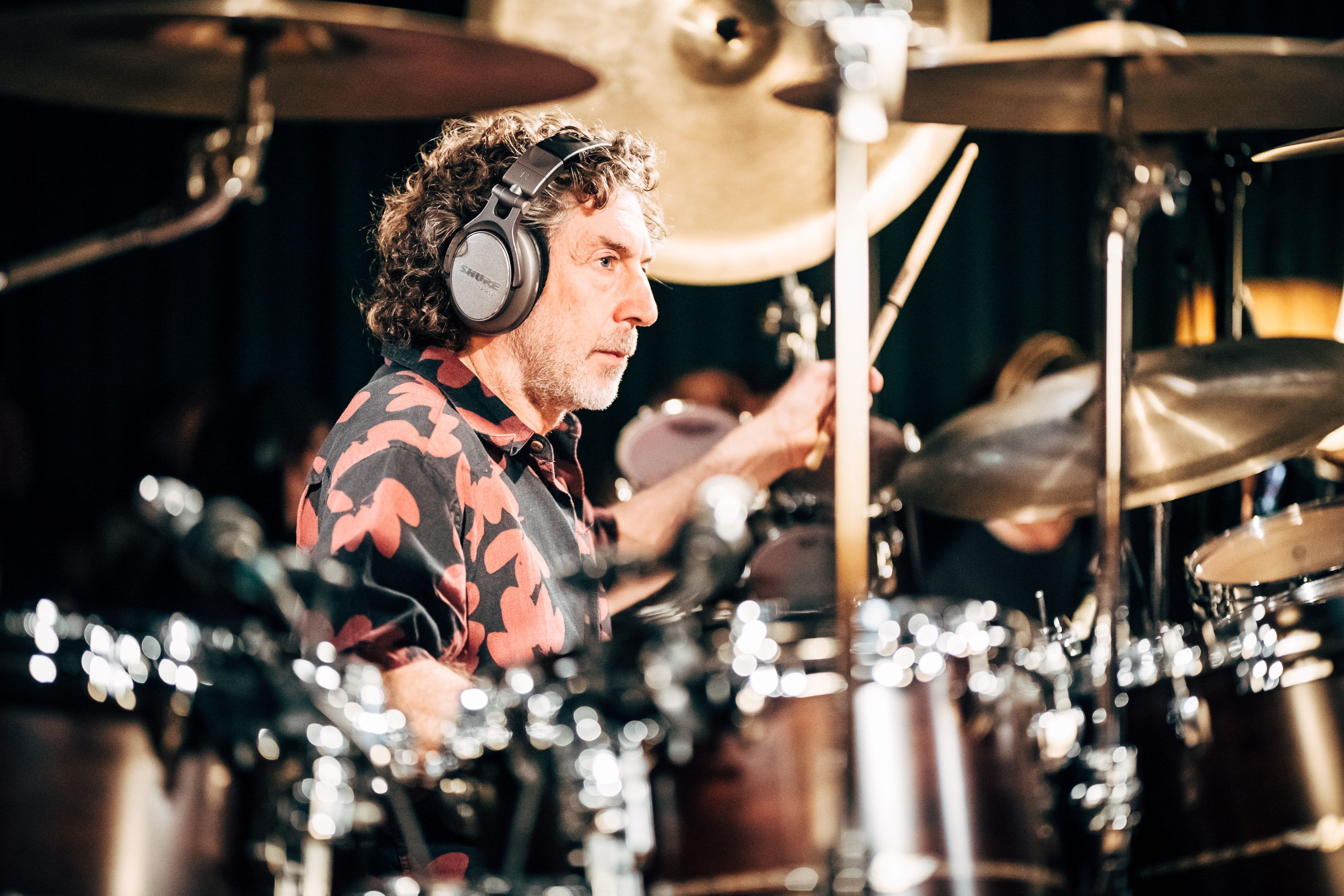 3500x2333 Simon Phillips & Producer