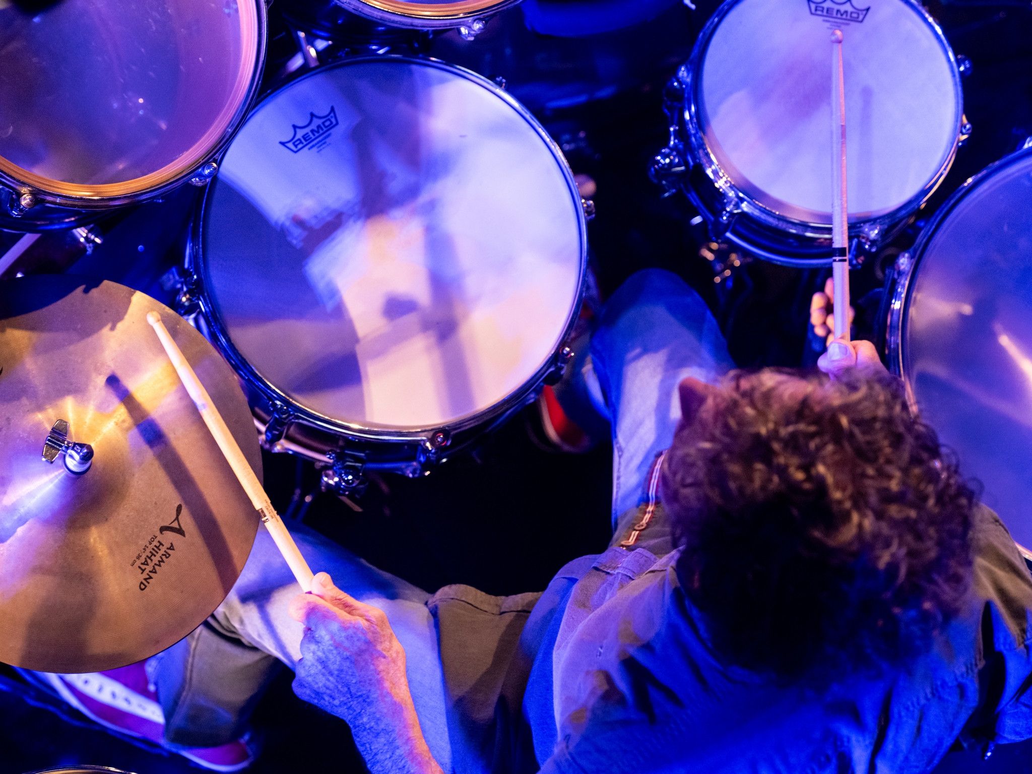 2048x1536 Simon Phillips · Mühle Hunziken