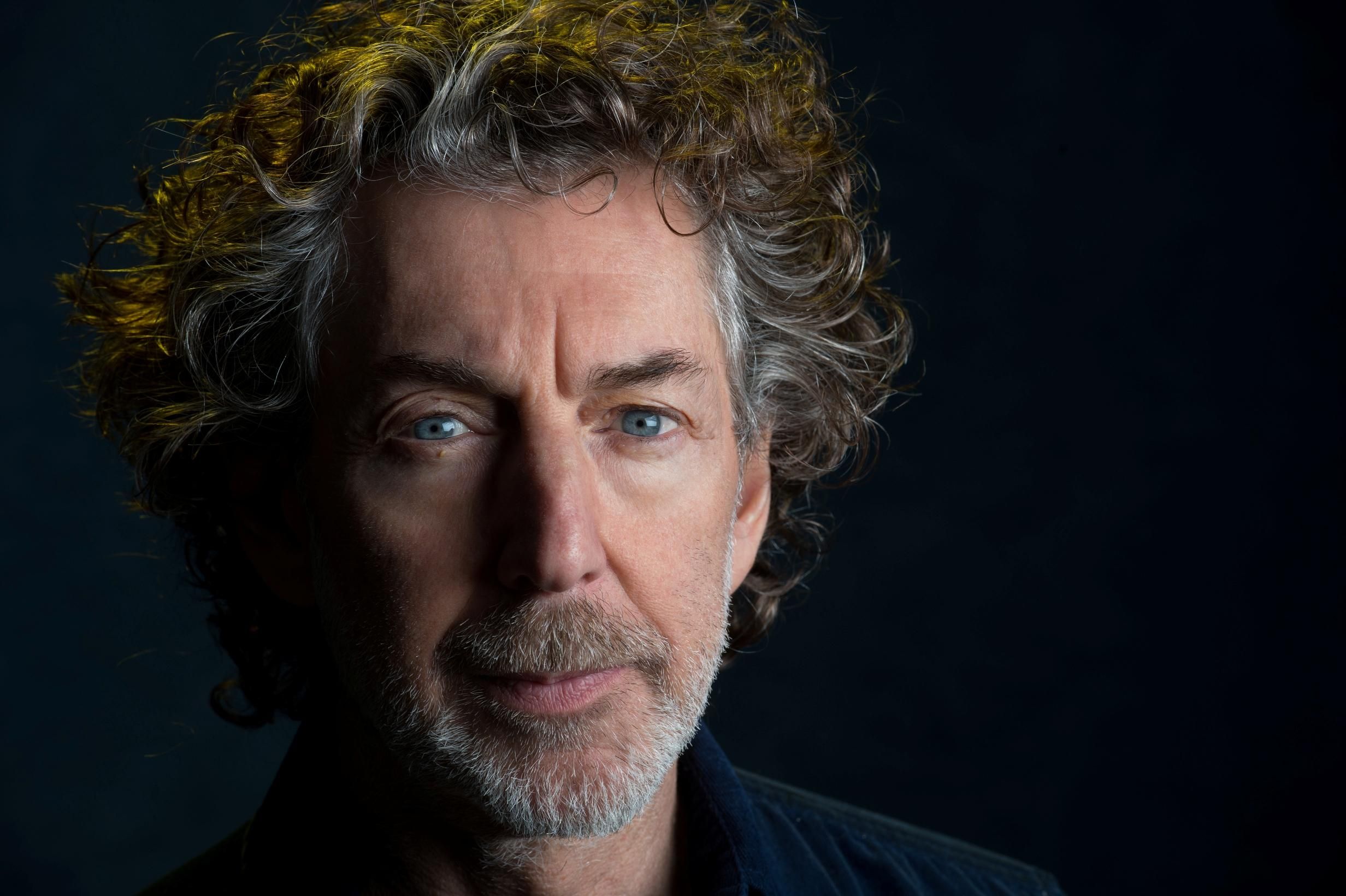 2464x1640 Simon Phillips Los Angeles Tickets Jazz Club. Sep 2026