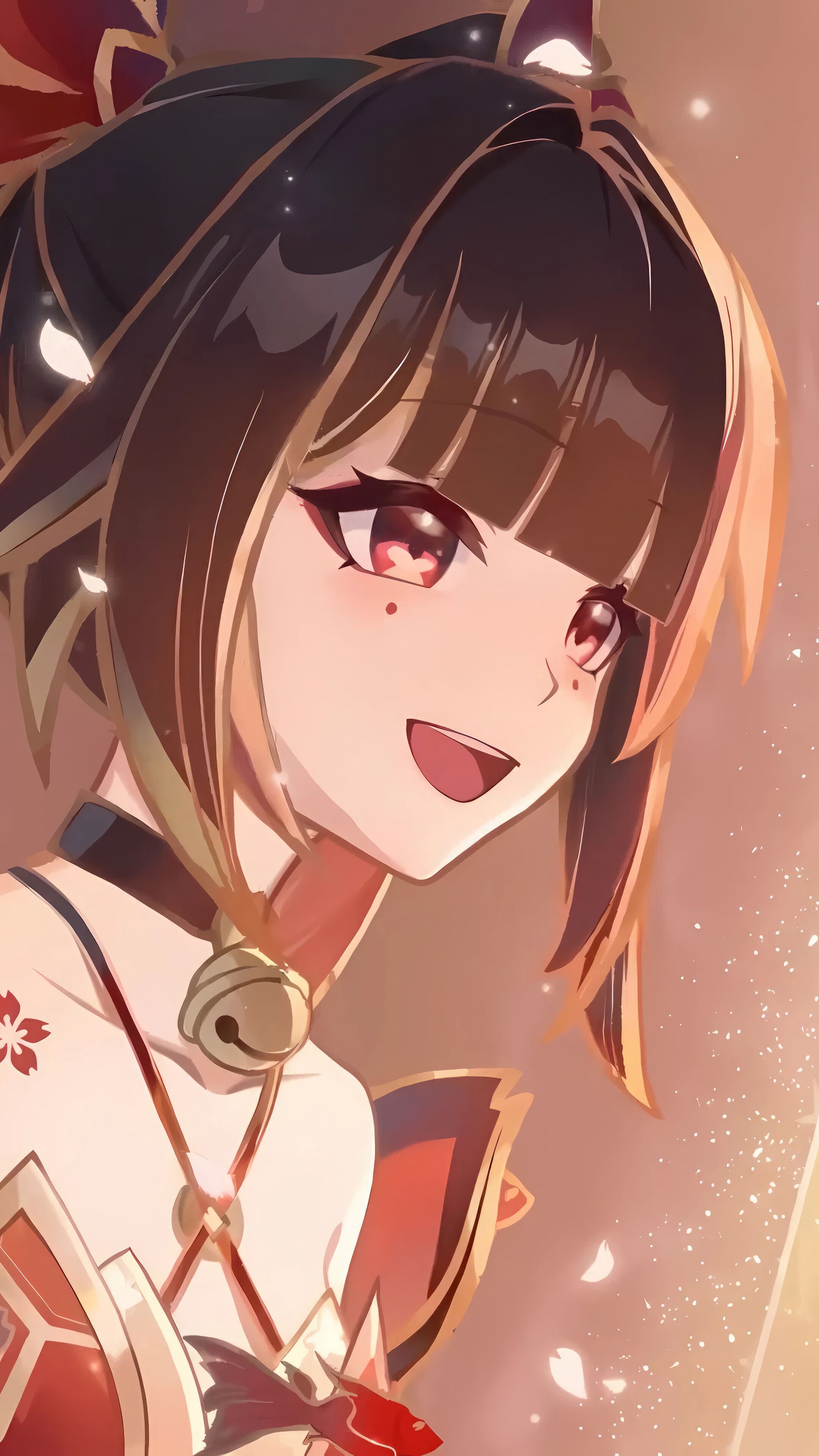 2160x3840 Sparkle Honkai: Star Rail Game 4K Wallpaper iPhone HD Phone j